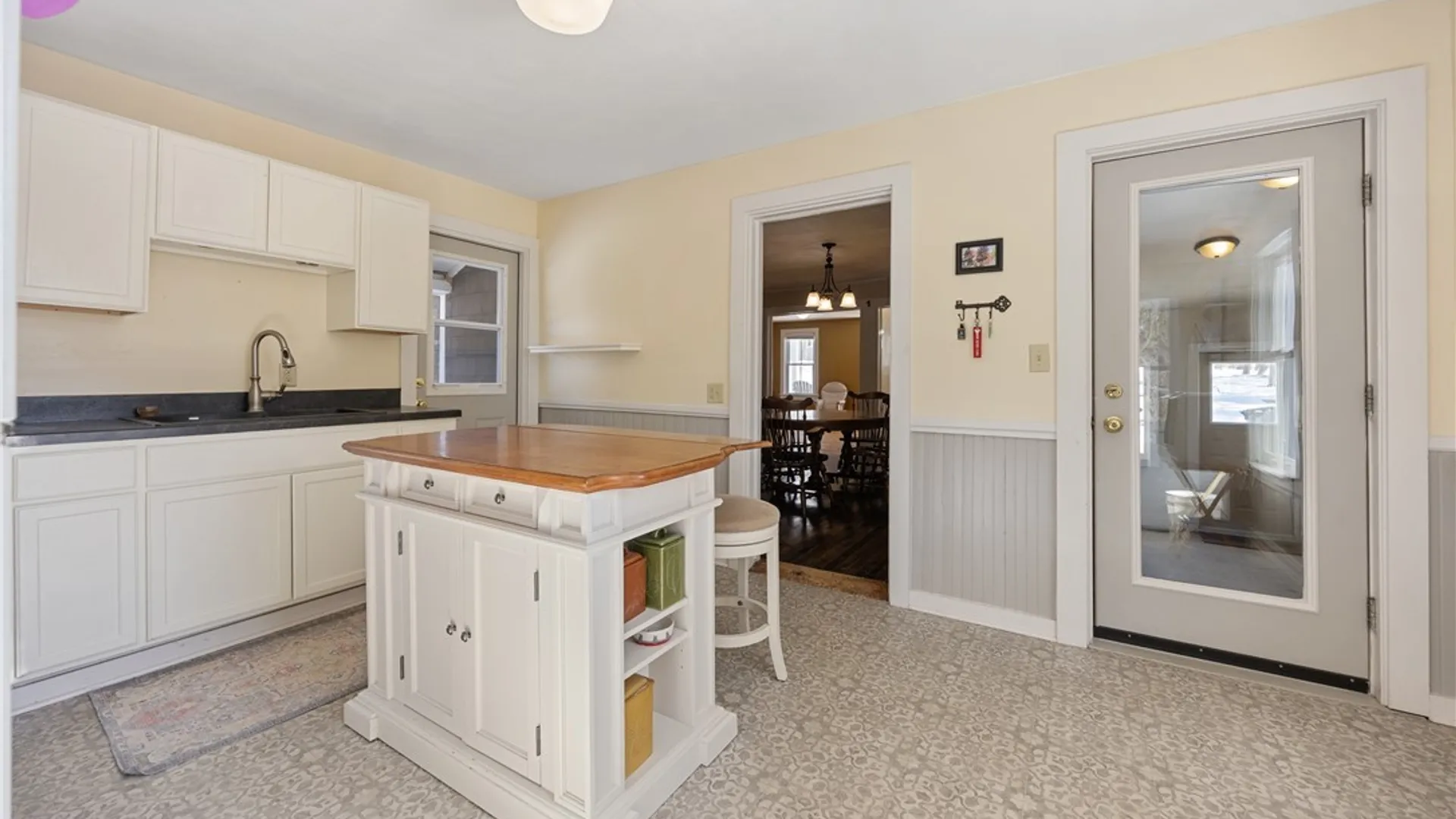 Property at 51 Burton Street, Cazenovia, NY 13035 7