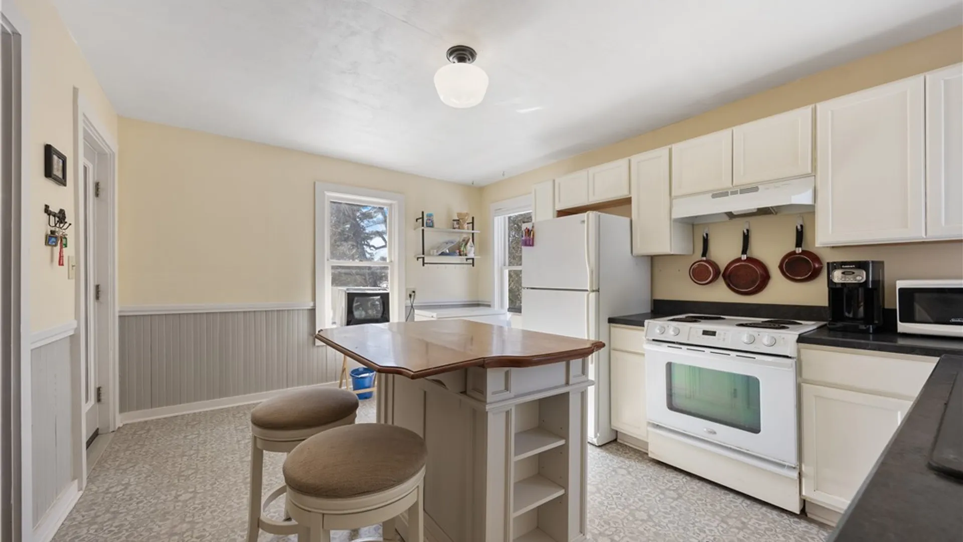 Property at 51 Burton Street, Cazenovia, NY 13035 8