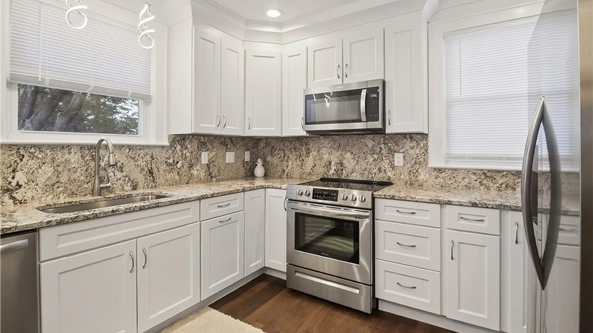 Property at 22 Geer Avenue, Utica, NY 13051 10