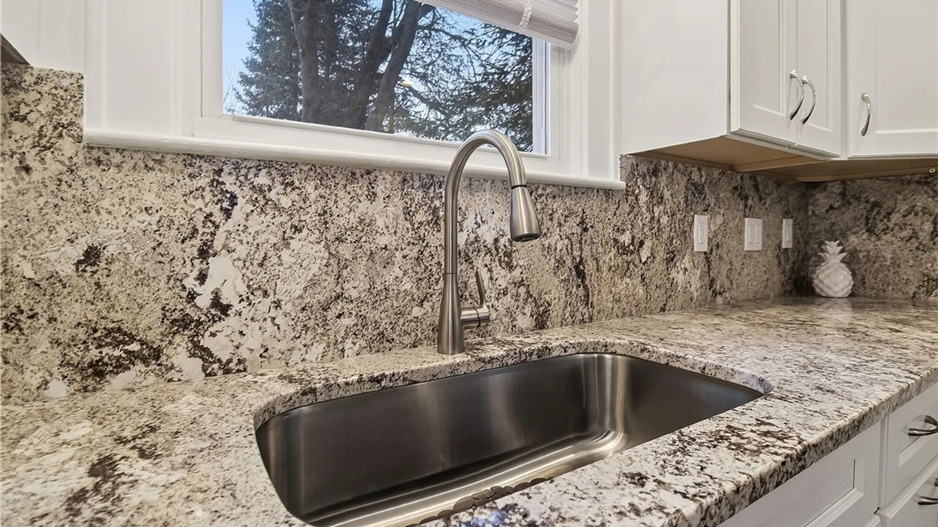 Property at 22 Geer Avenue, Utica, NY 13051 11