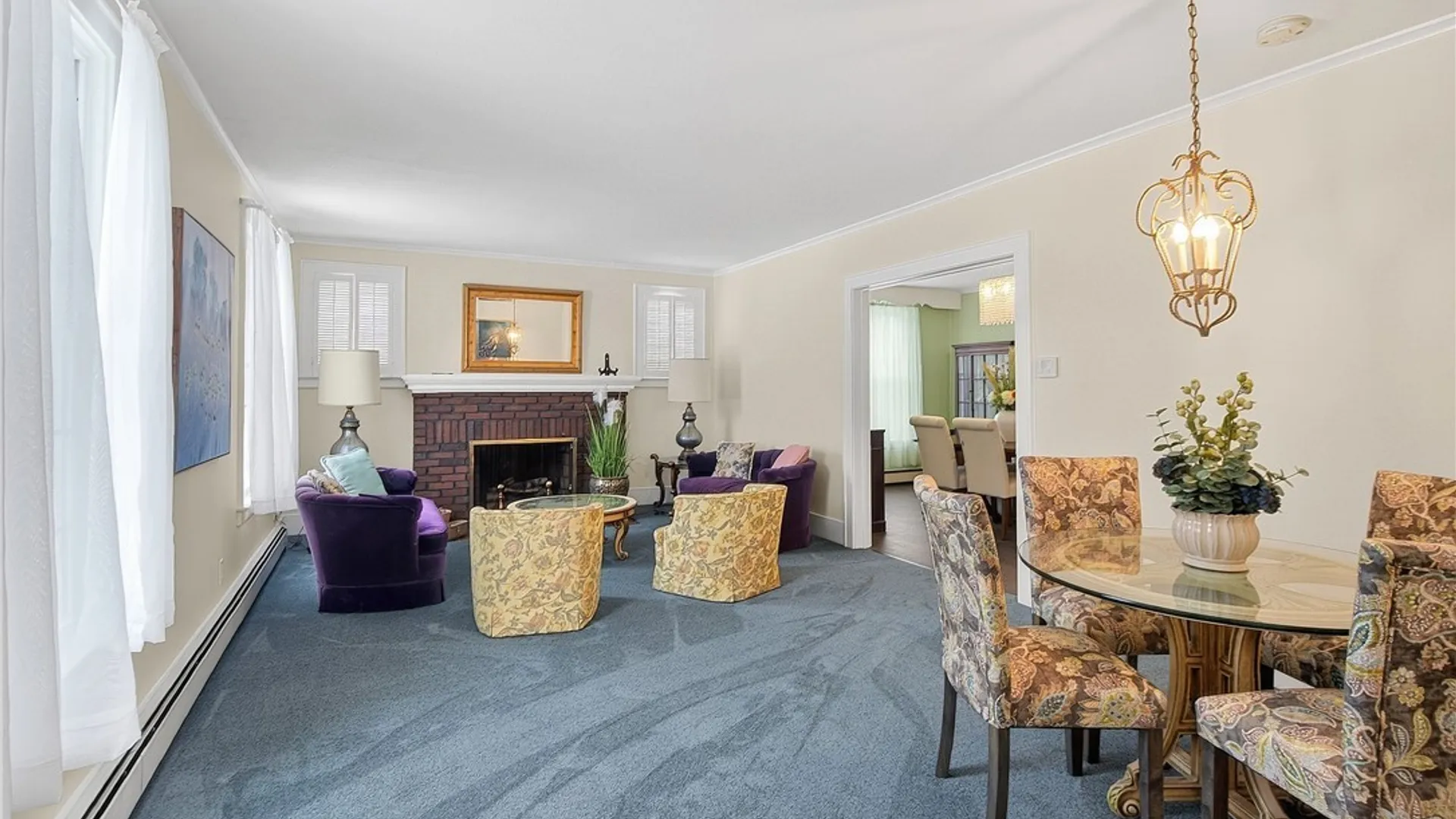 Property at 22 Geer Avenue, Utica, NY 13051 12