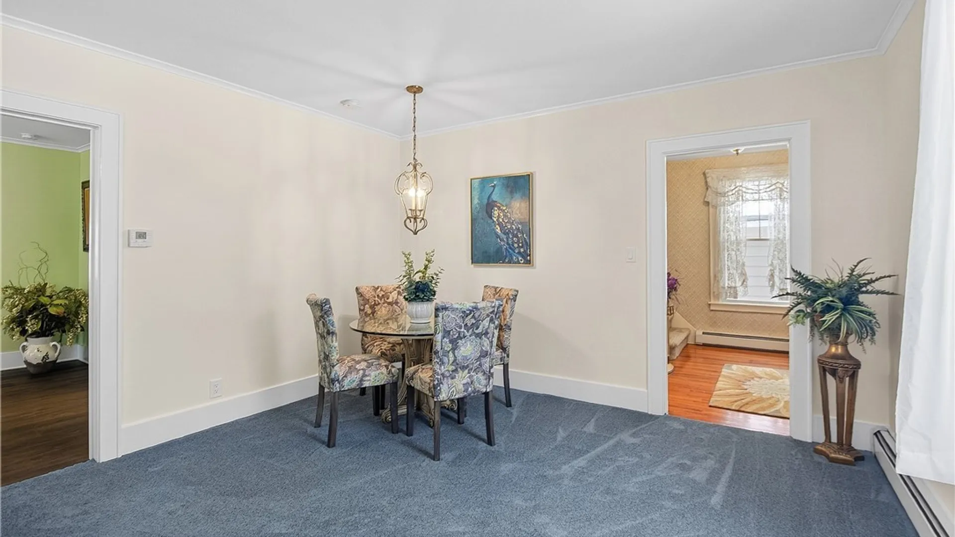 Property at 22 Geer Avenue, Utica, NY 13051 13