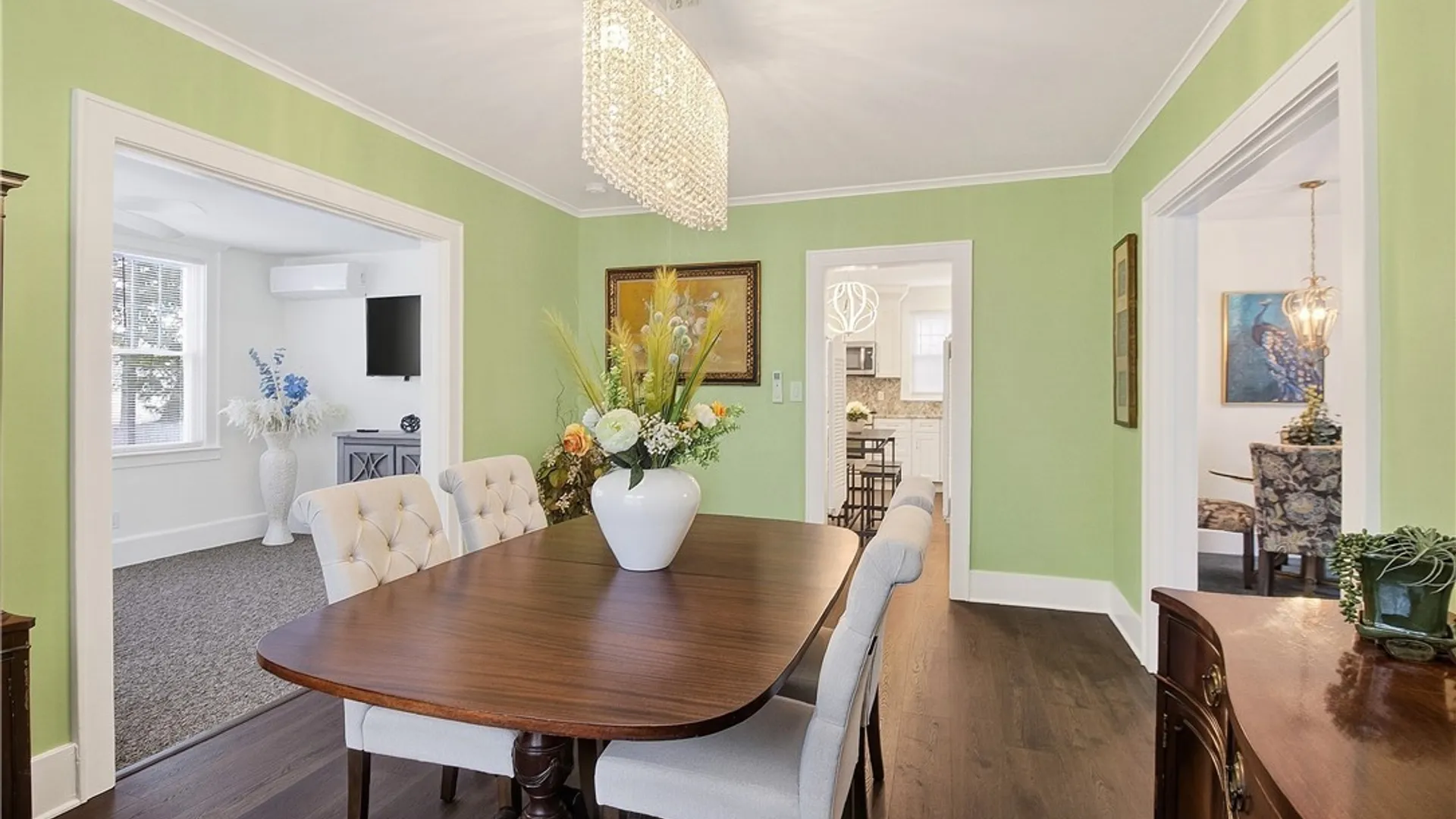 Property at 22 Geer Avenue, Utica, NY 13051 16