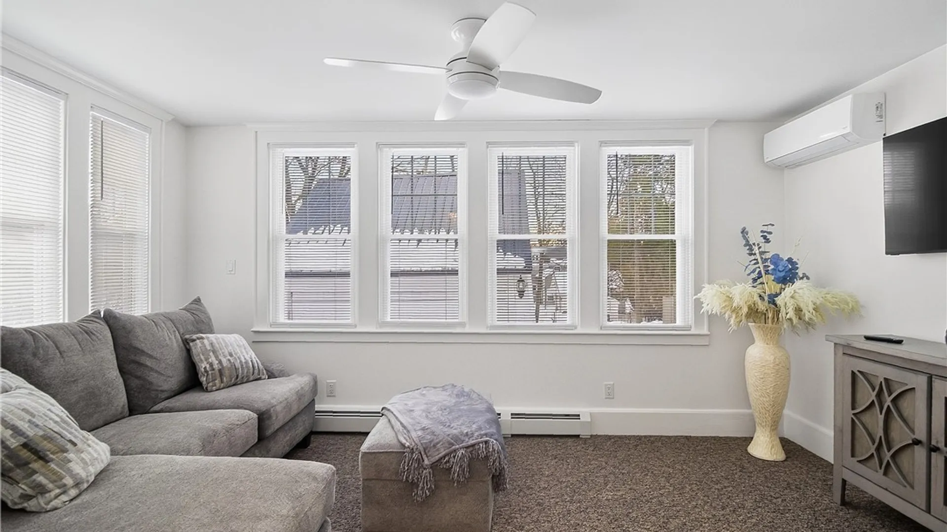 Property at 22 Geer Avenue, Utica, NY 13051 17