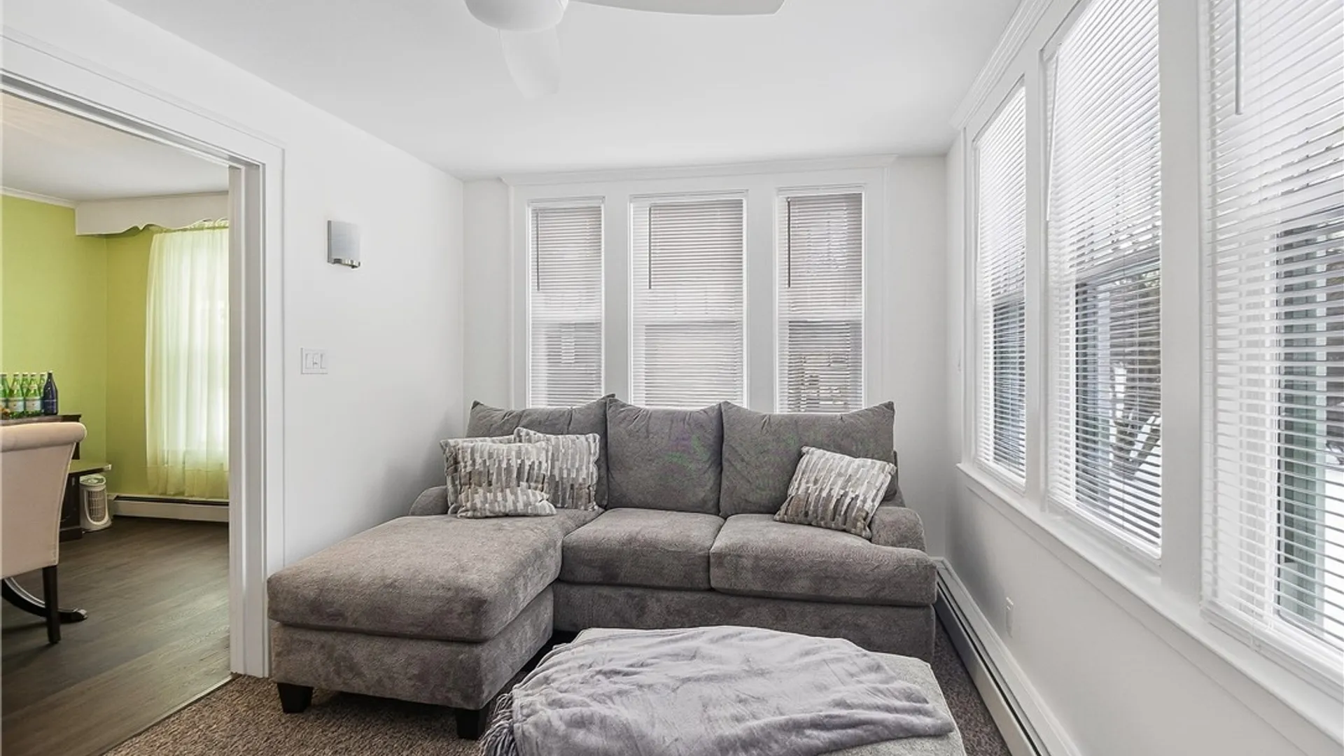 Property at 22 Geer Avenue, Utica, NY 13051 18