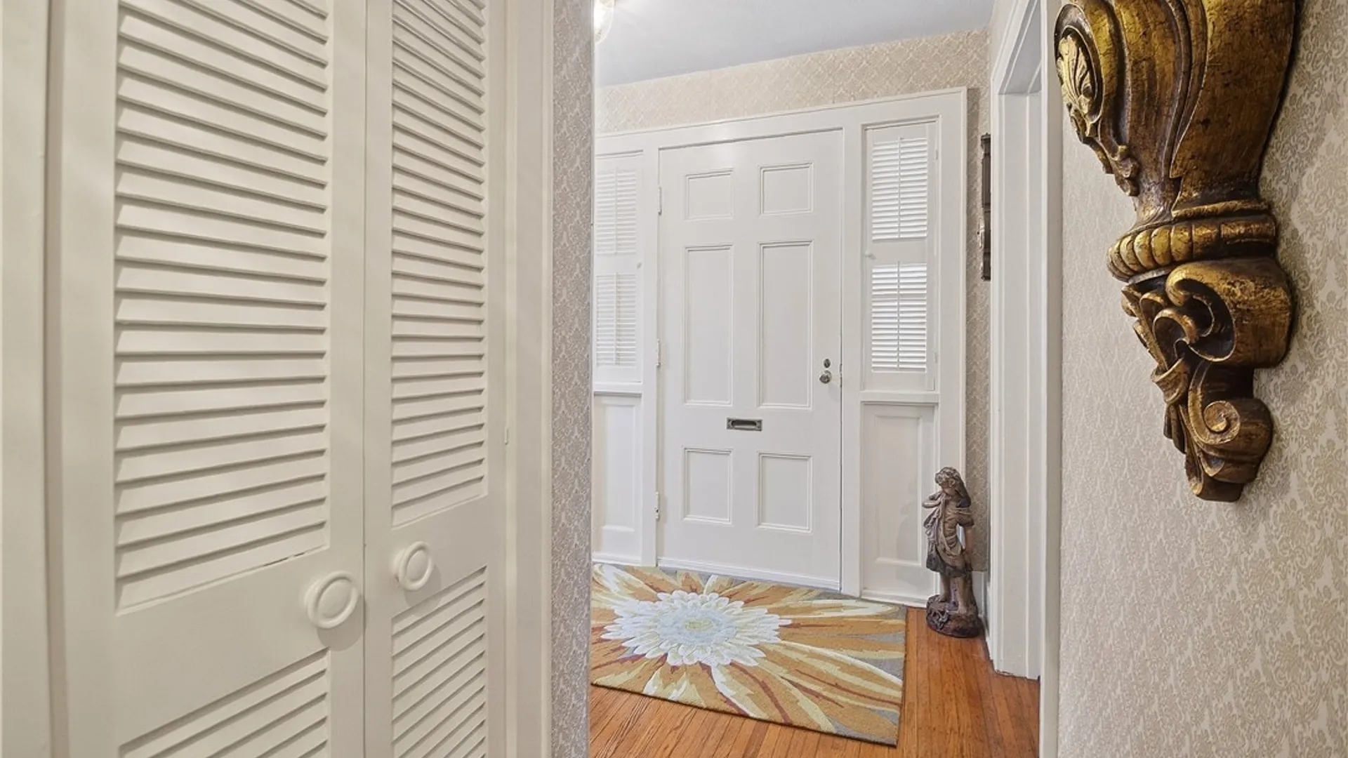 Property at 22 Geer Avenue, Utica, NY 13051 19