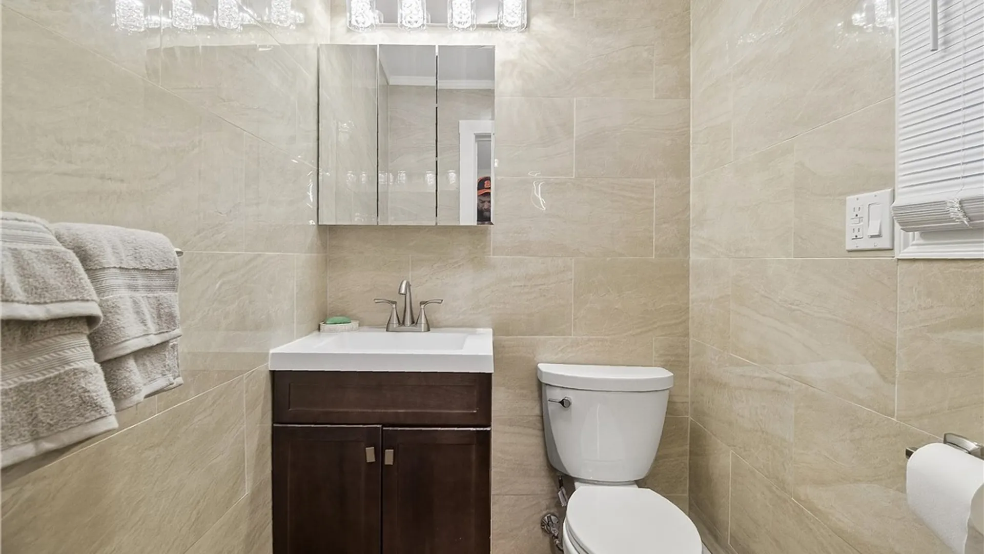 Property at 22 Geer Avenue, Utica, NY 13051 20