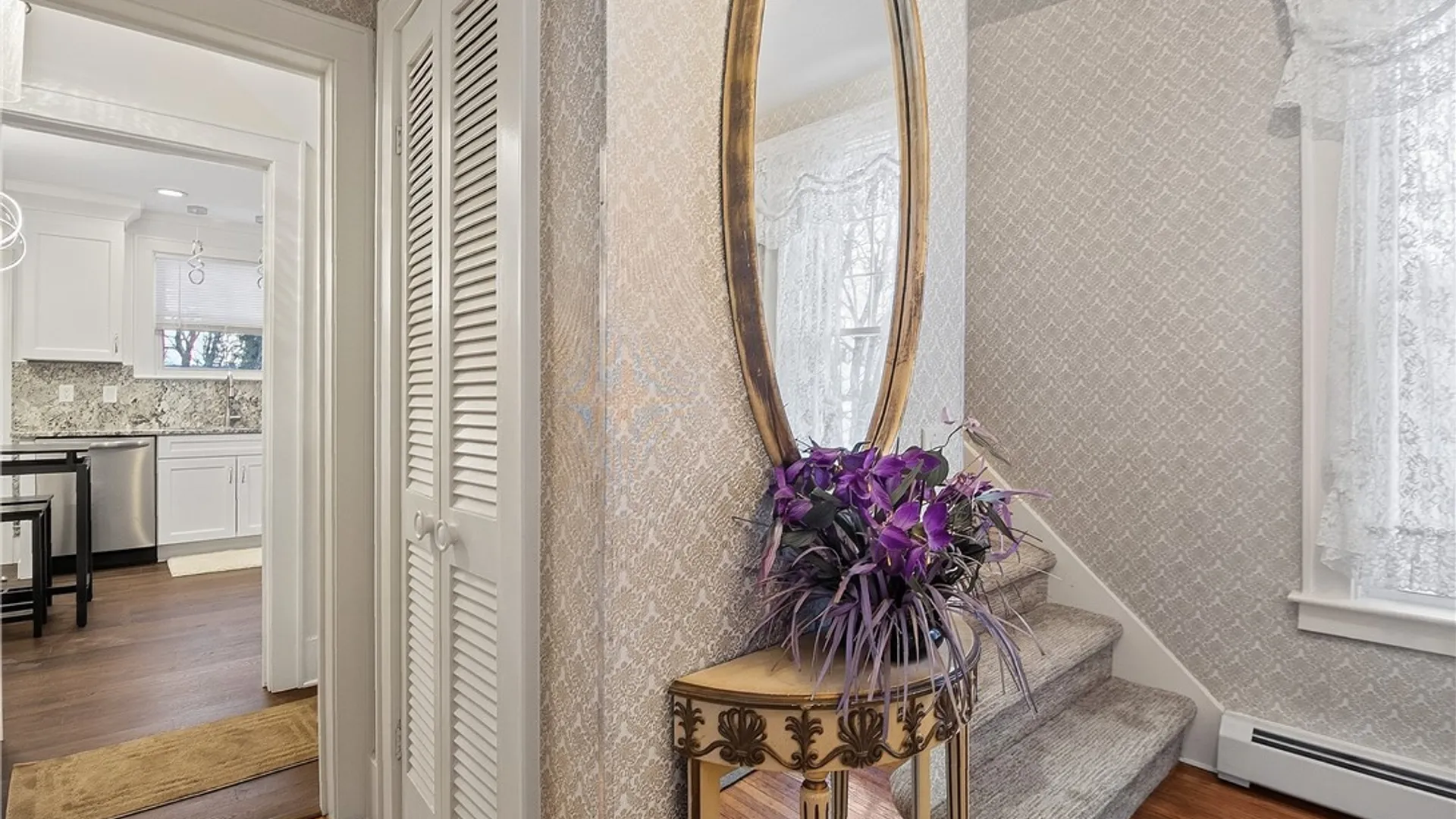 Property at 22 Geer Avenue, Utica, NY 13051 21