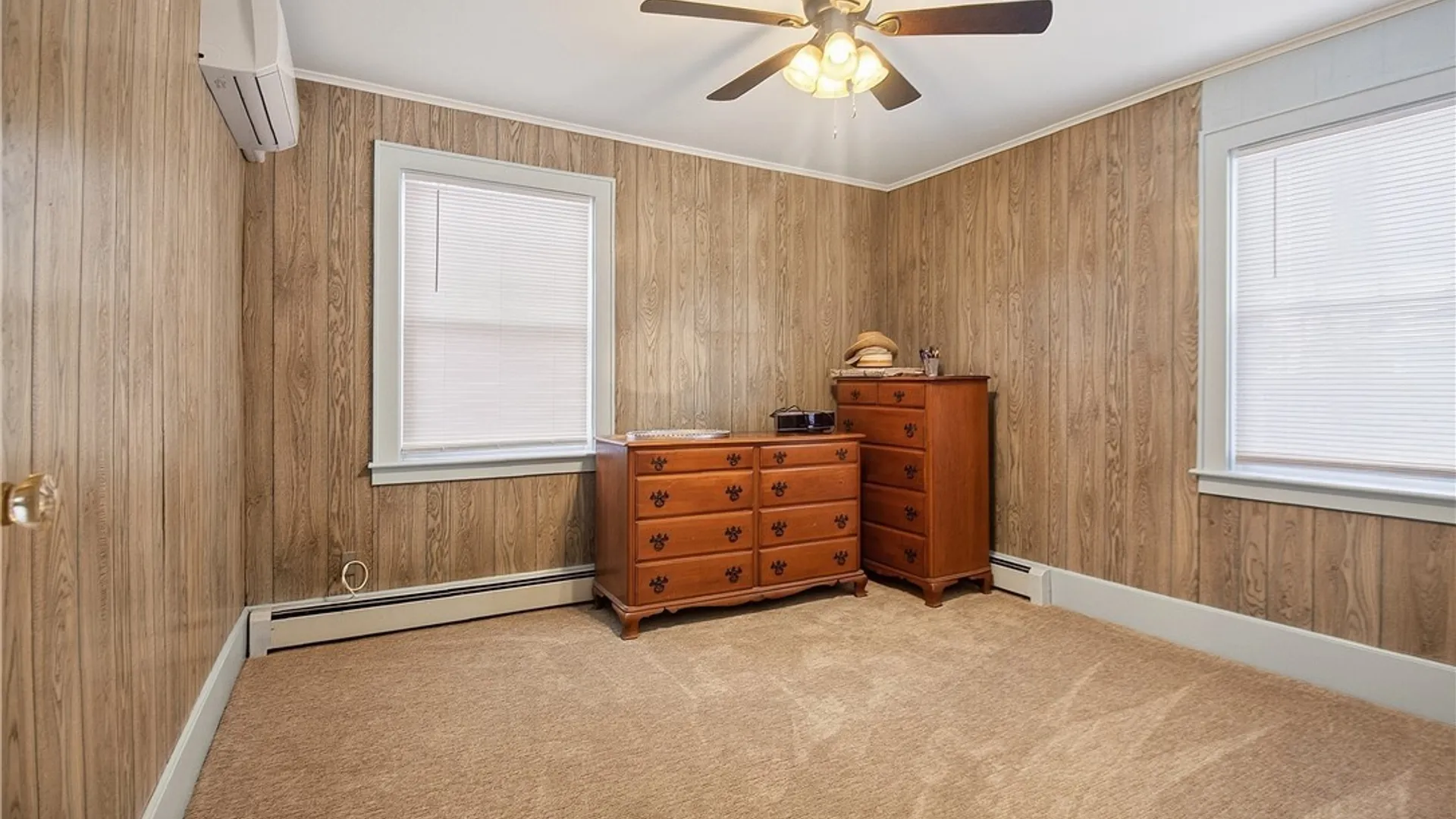 Property at 22 Geer Avenue, Utica, NY 13051 22