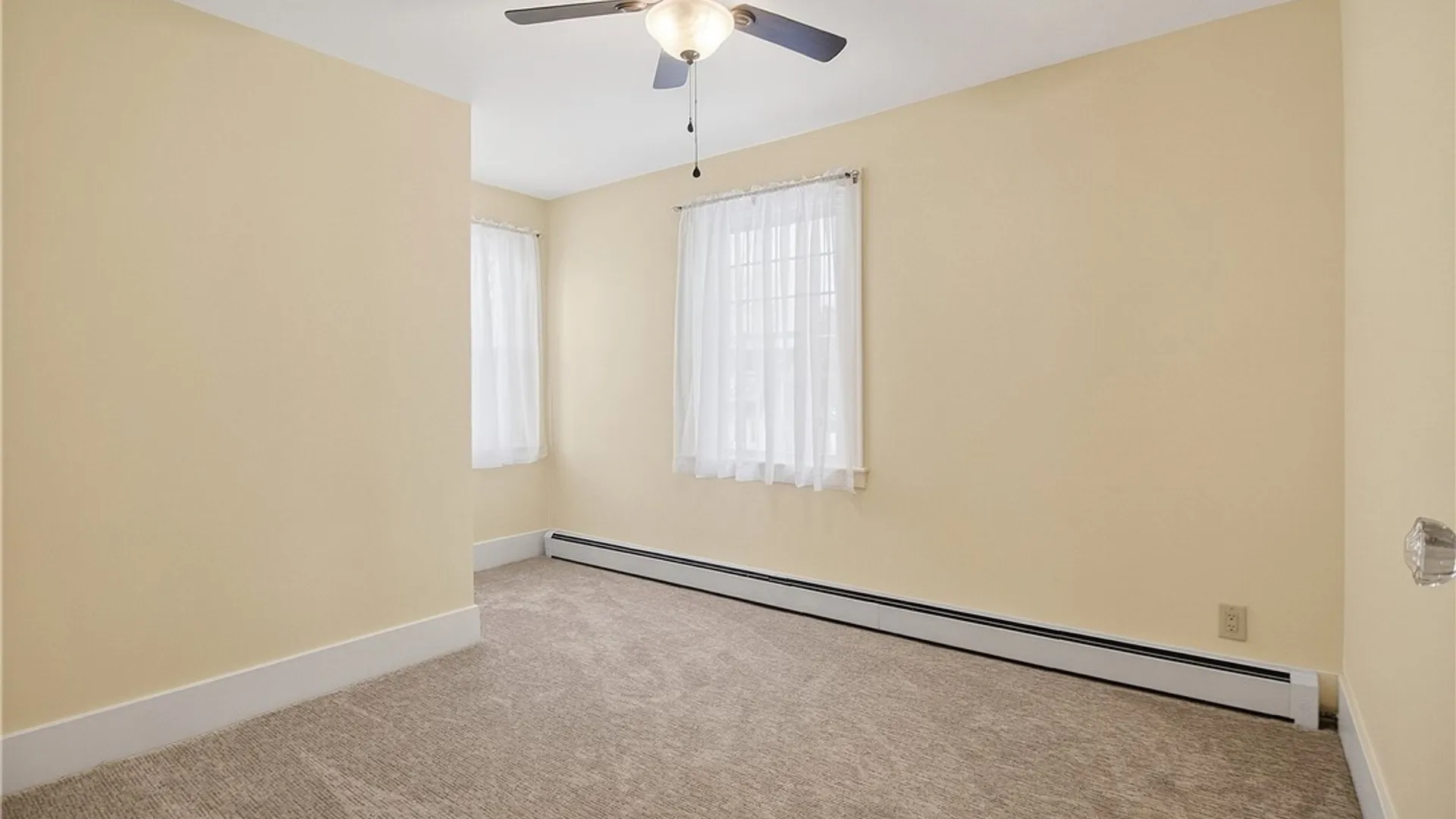 Property at 22 Geer Avenue, Utica, NY 13051 23