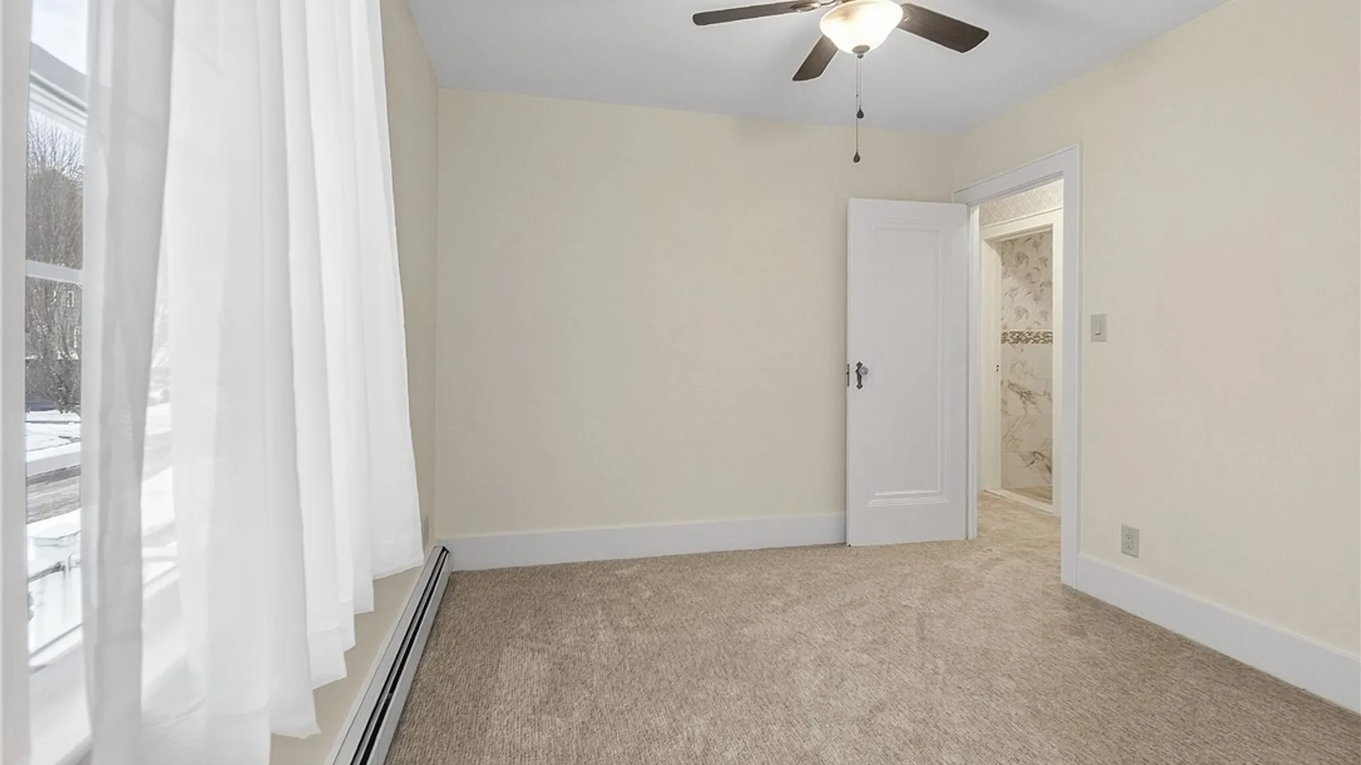 Property at 22 Geer Avenue, Utica, NY 13051 24