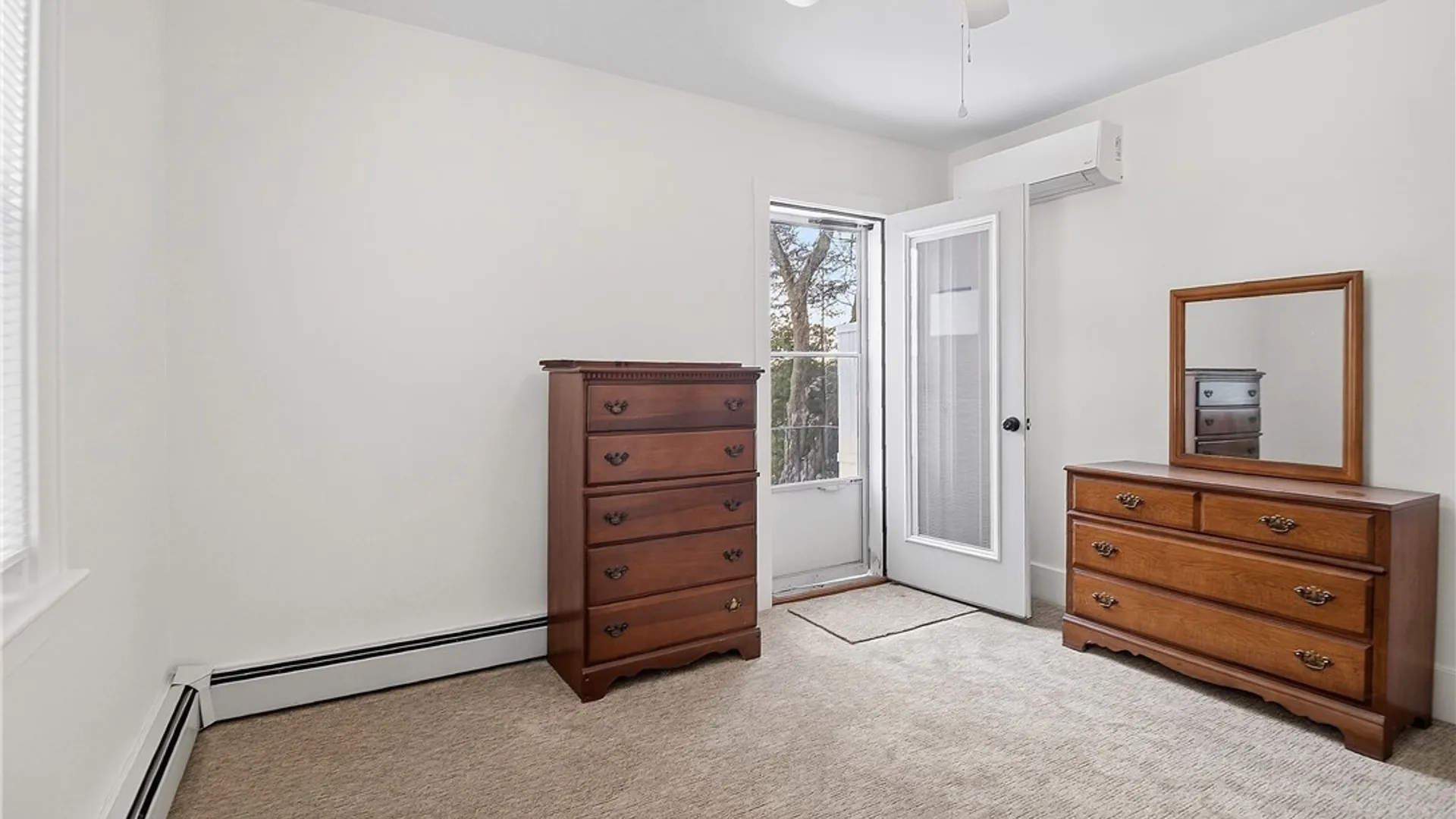 Property at 22 Geer Avenue, Utica, NY 13051 25