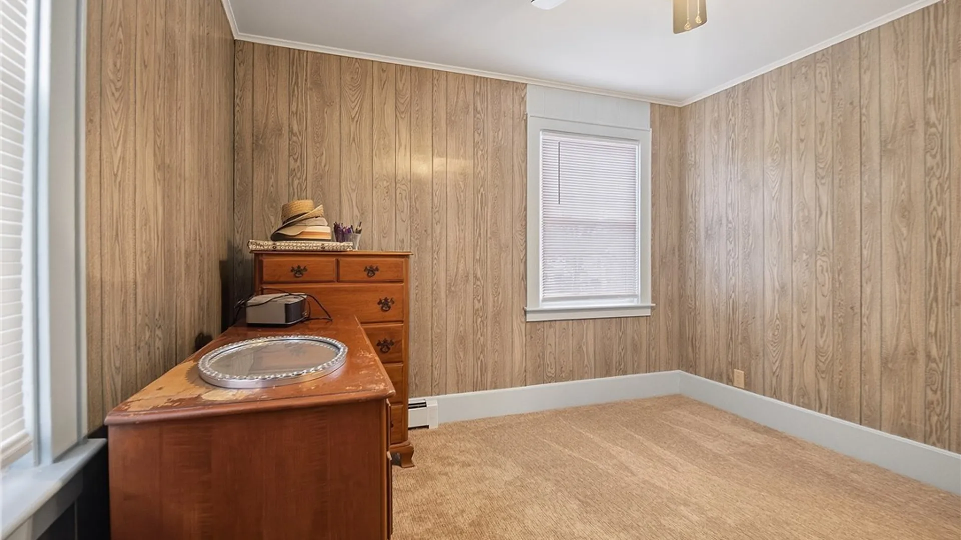 Property at 22 Geer Avenue, Utica, NY 13051 26