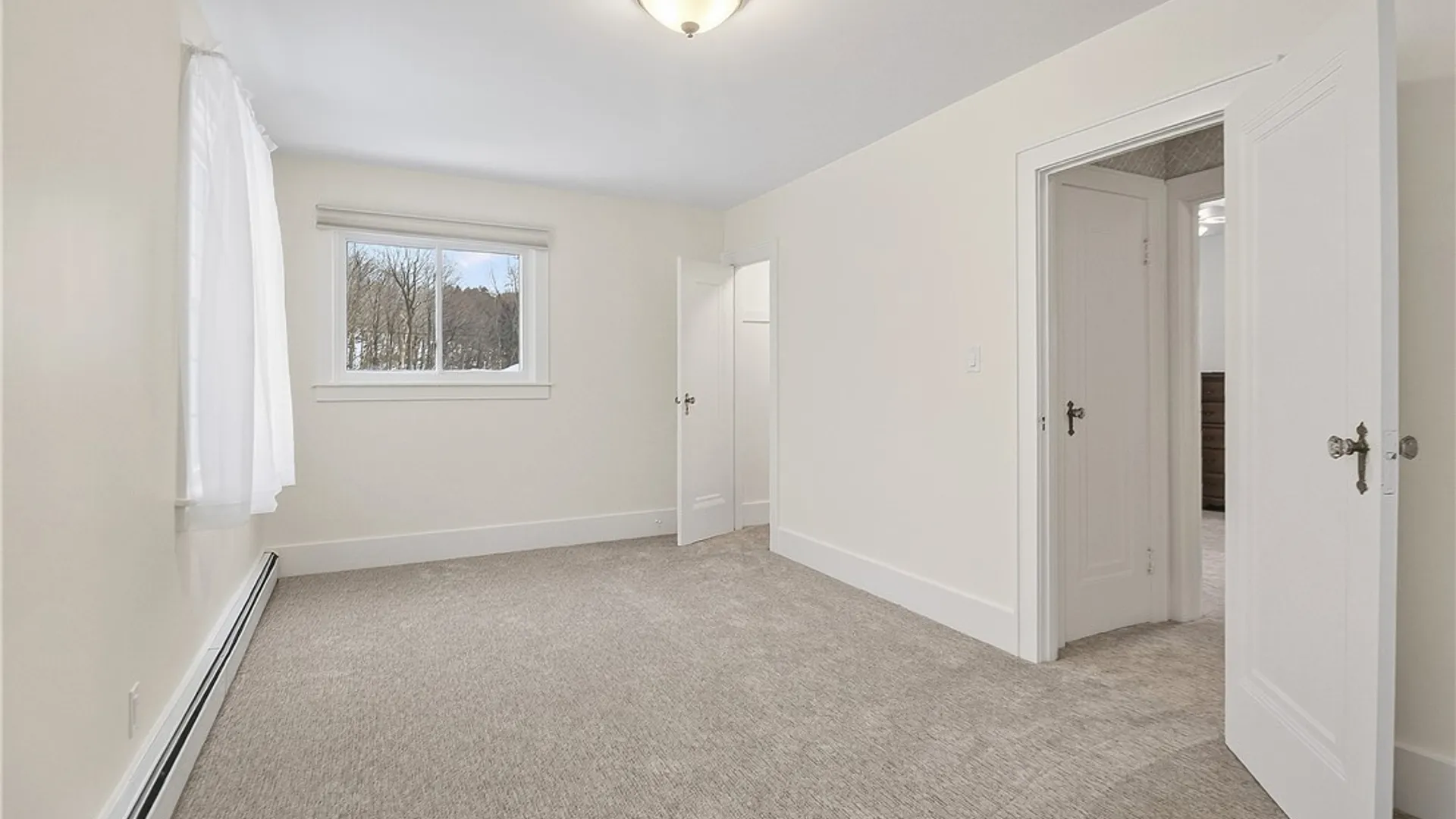 Property at 22 Geer Avenue, Utica, NY 13051 27