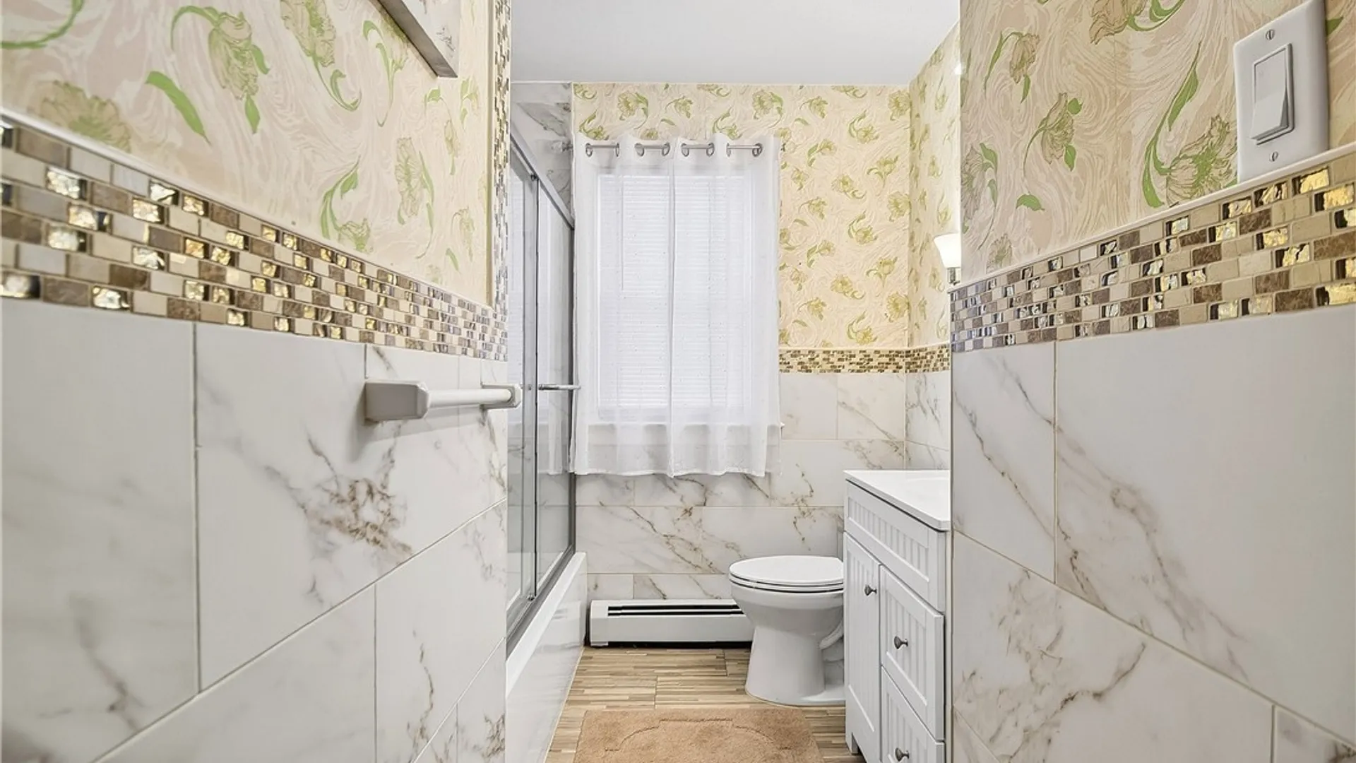 Property at 22 Geer Avenue, Utica, NY 13051 28