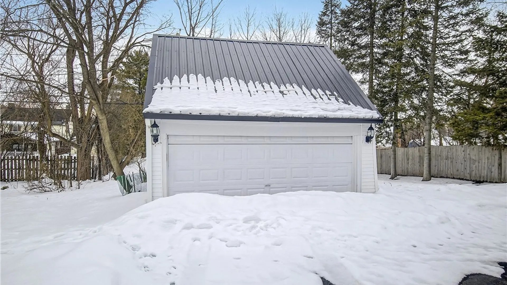 Property at 22 Geer Avenue, Utica, NY 13051 31