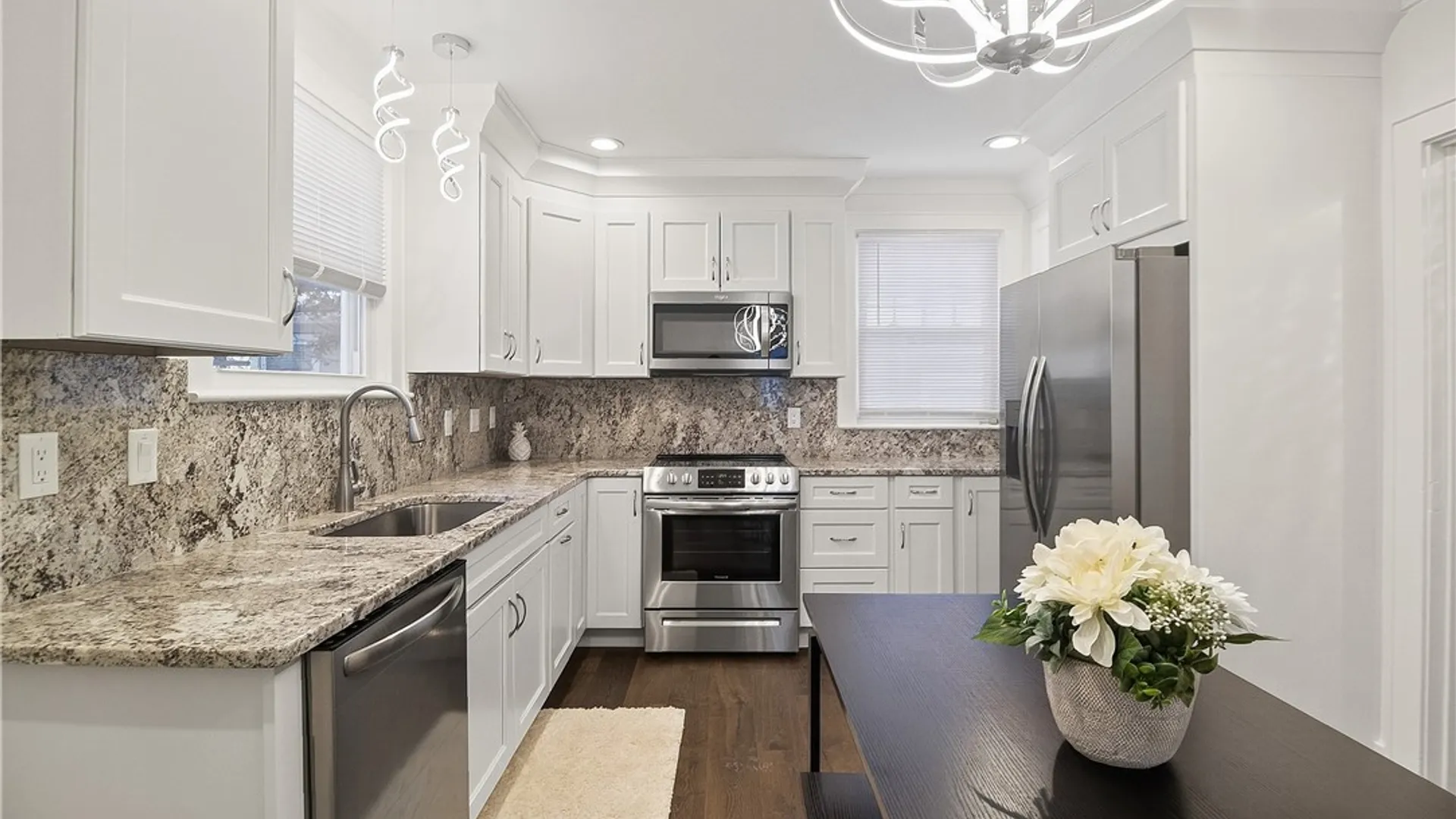 Property at 22 Geer Avenue, Utica, NY 13051 5