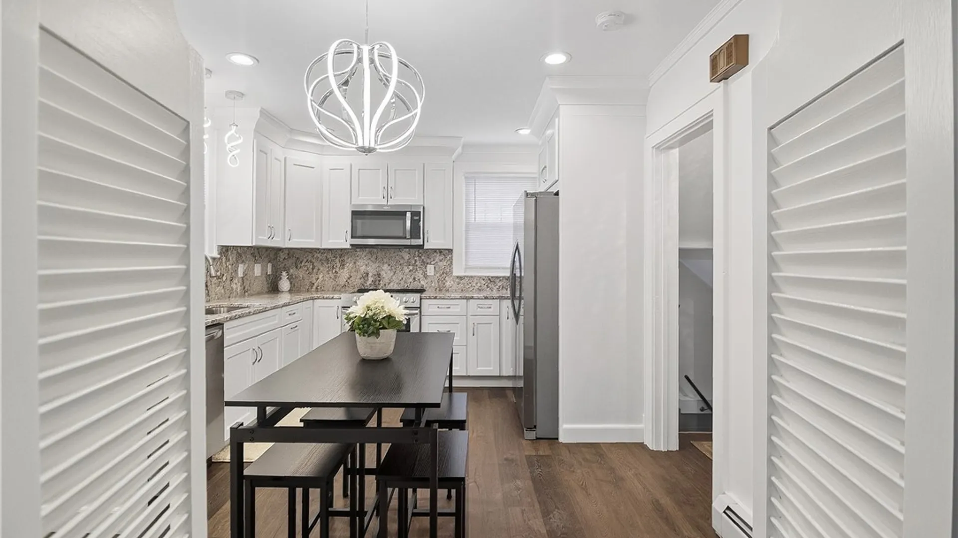 Property at 22 Geer Avenue, Utica, NY 13051 7