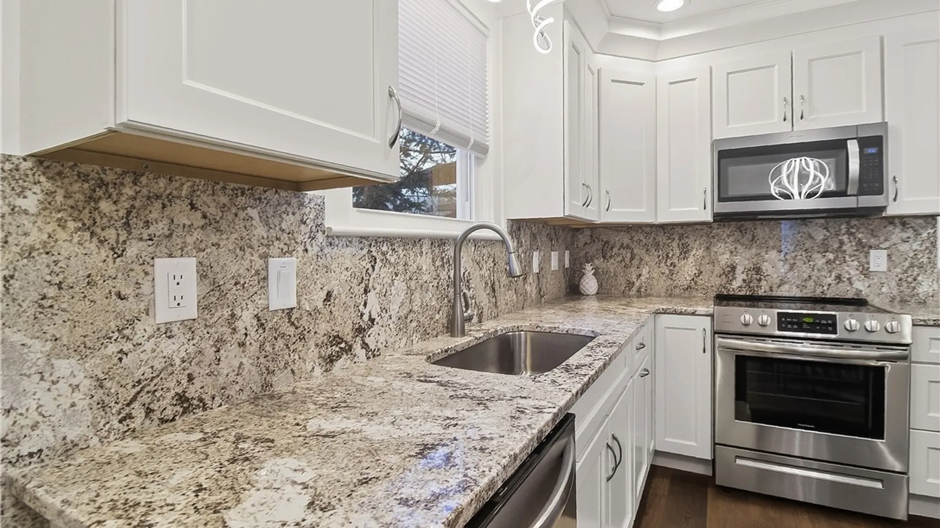 Property at 22 Geer Avenue, Utica, NY 13051 8