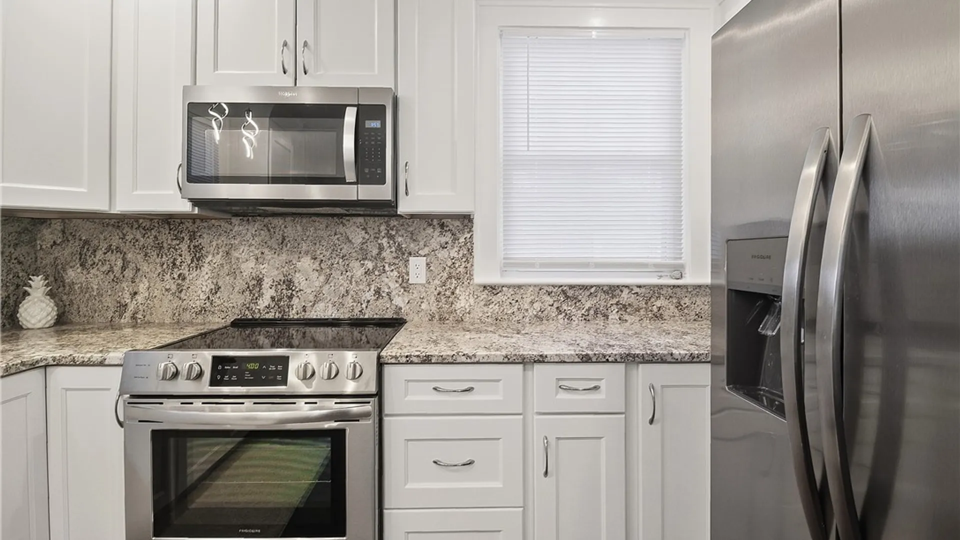 Property at 22 Geer Avenue, Utica, NY 13051 9