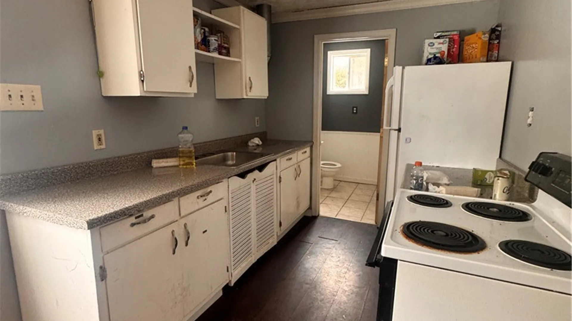 Property at 103 Doris Park Drive, Constantia, NY 13044 10