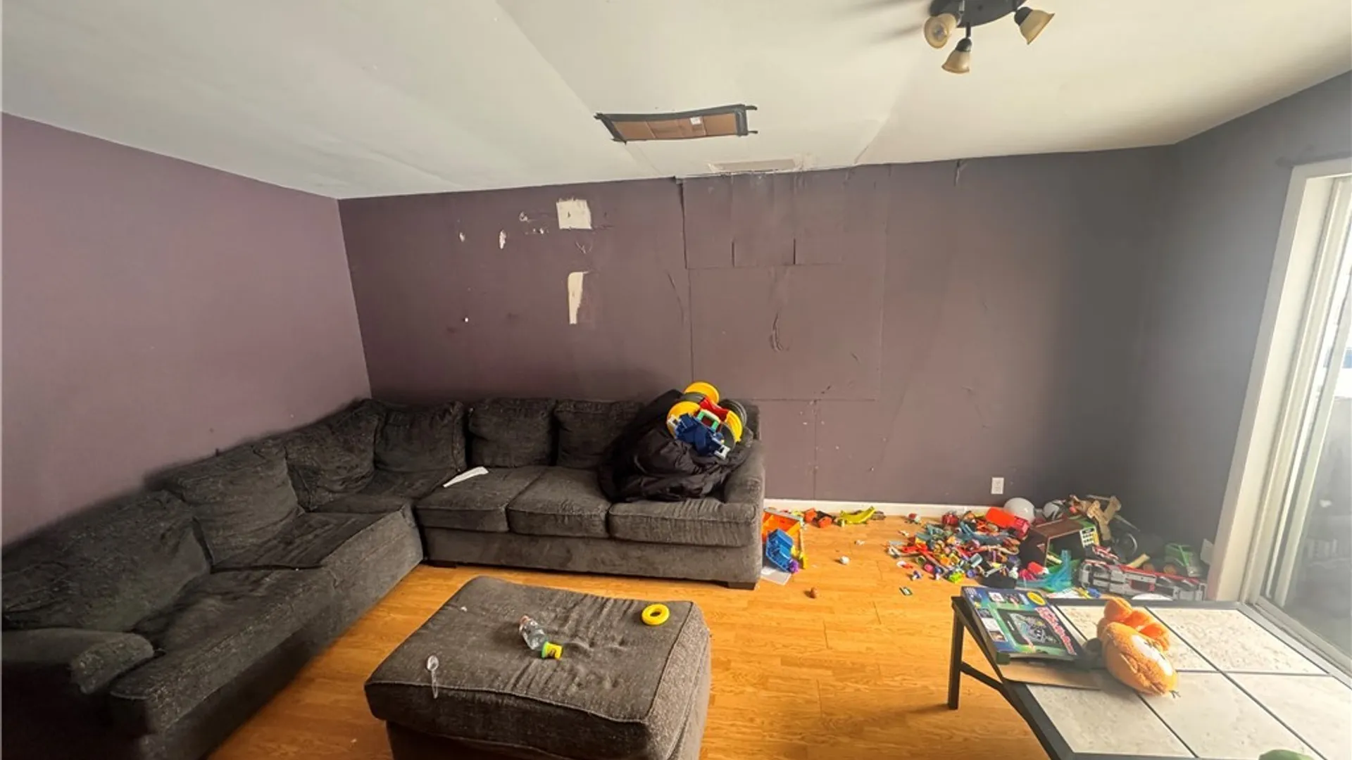 Property at 103 Doris Park Drive, Constantia, NY 13044 7