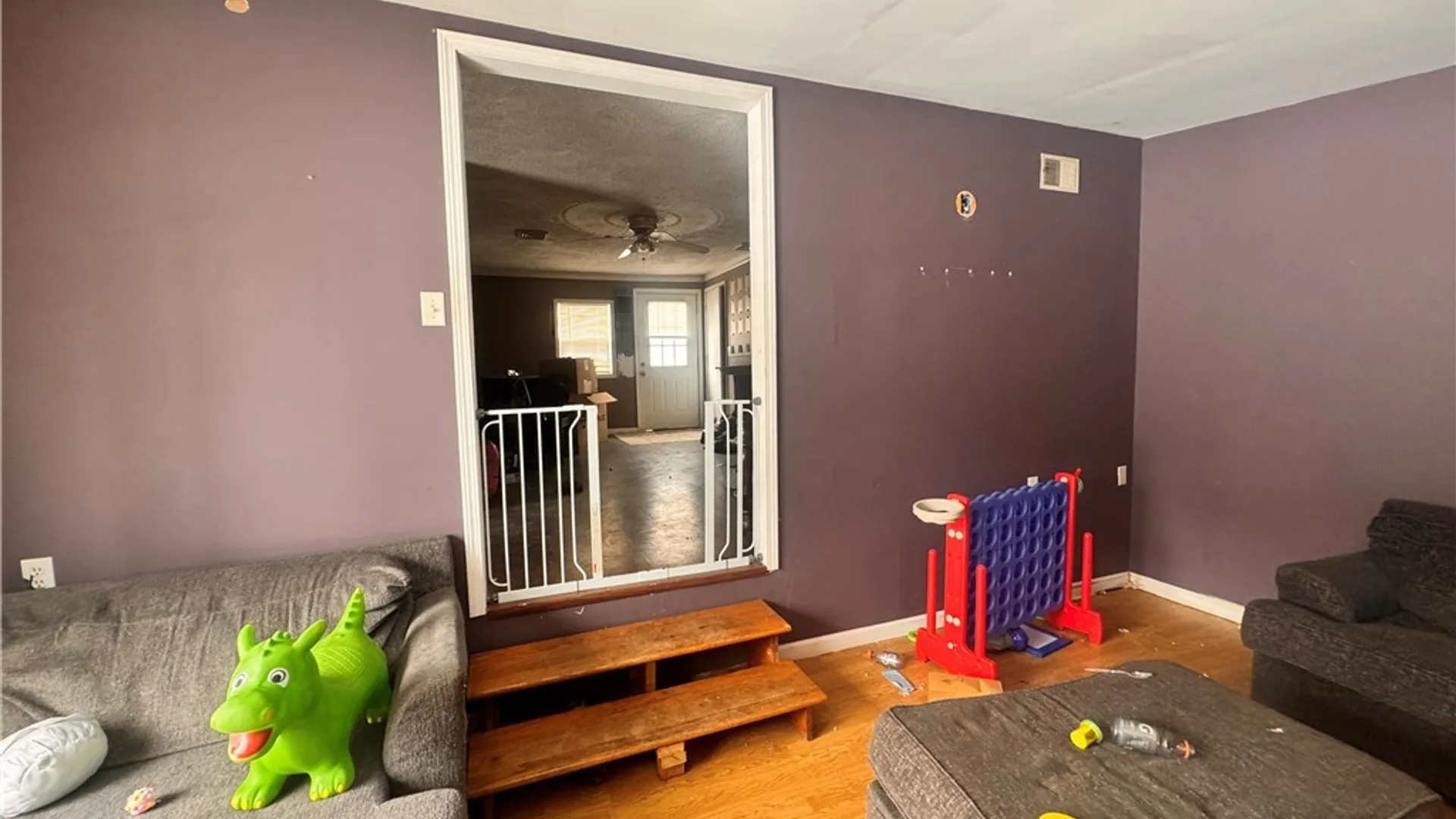 Property at 103 Doris Park Drive, Constantia, NY 13044 9