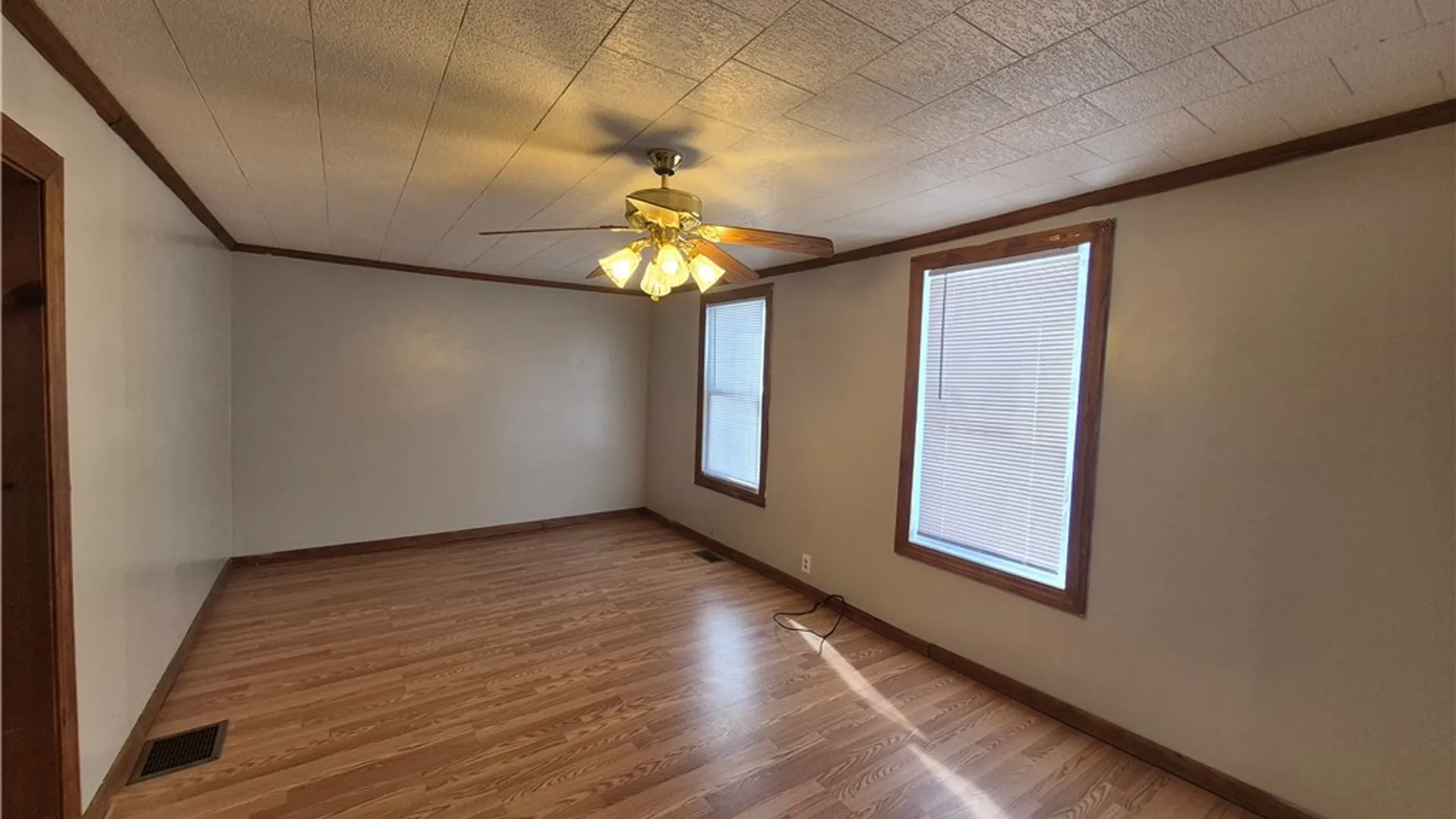 Property at 222 Wealtha Avenue, Watertown City, NY 13601 10