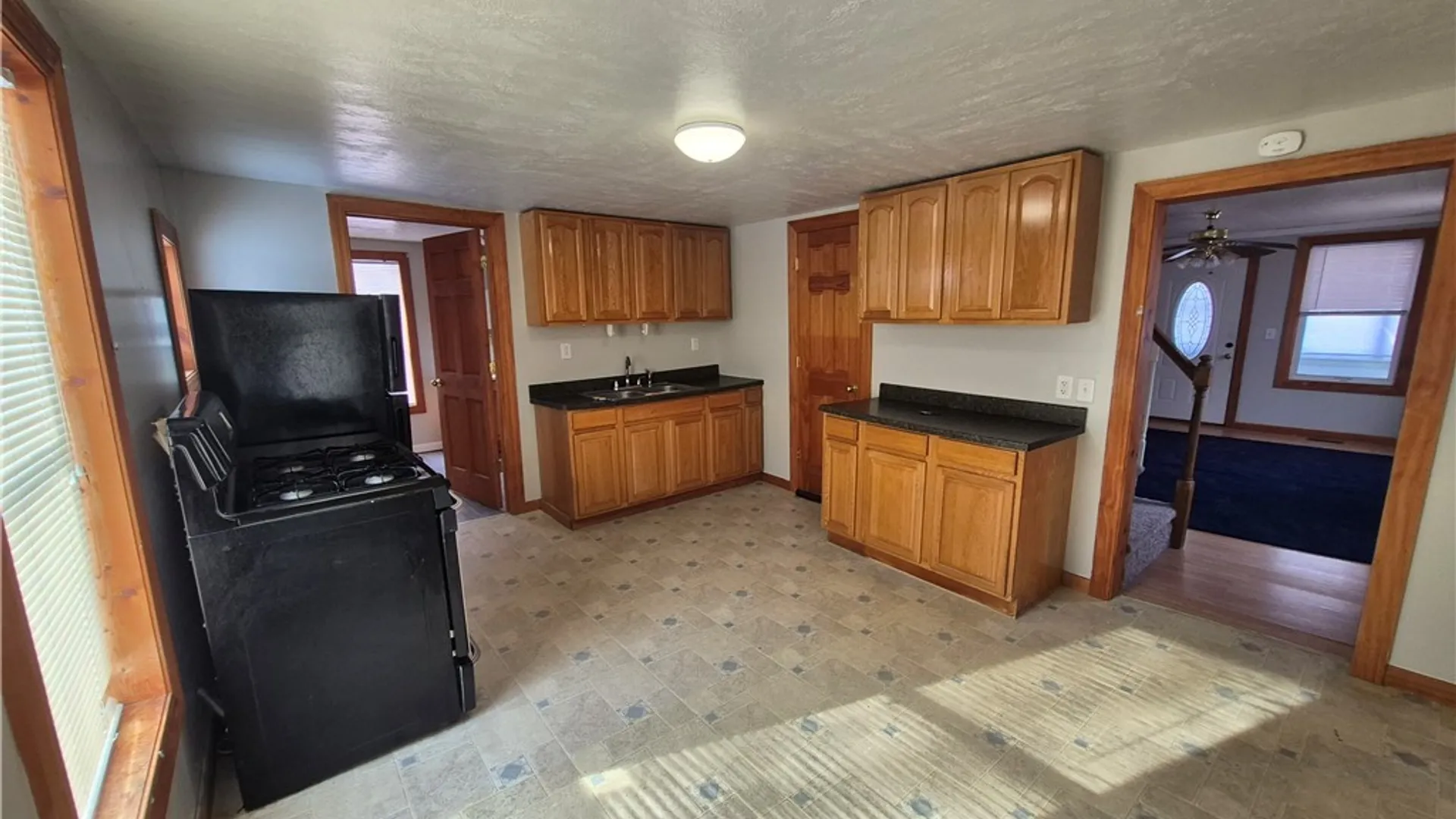 Property at 222 Wealtha Avenue, Watertown City, NY 13601 12