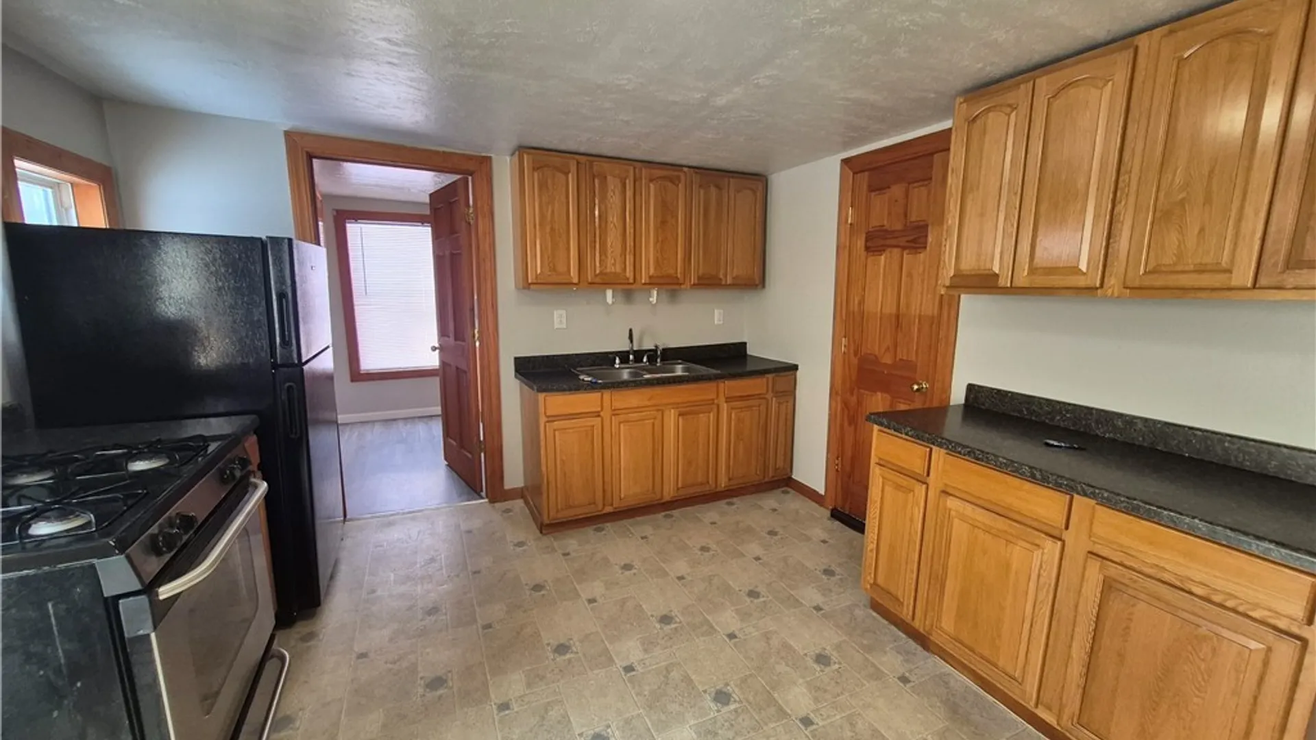 Property at 222 Wealtha Avenue, Watertown City, NY 13601 13