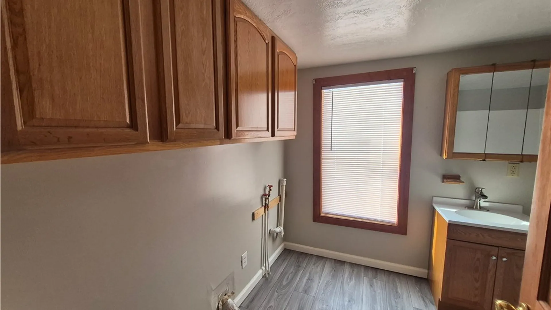 Property at 222 Wealtha Avenue, Watertown City, NY 13601 14