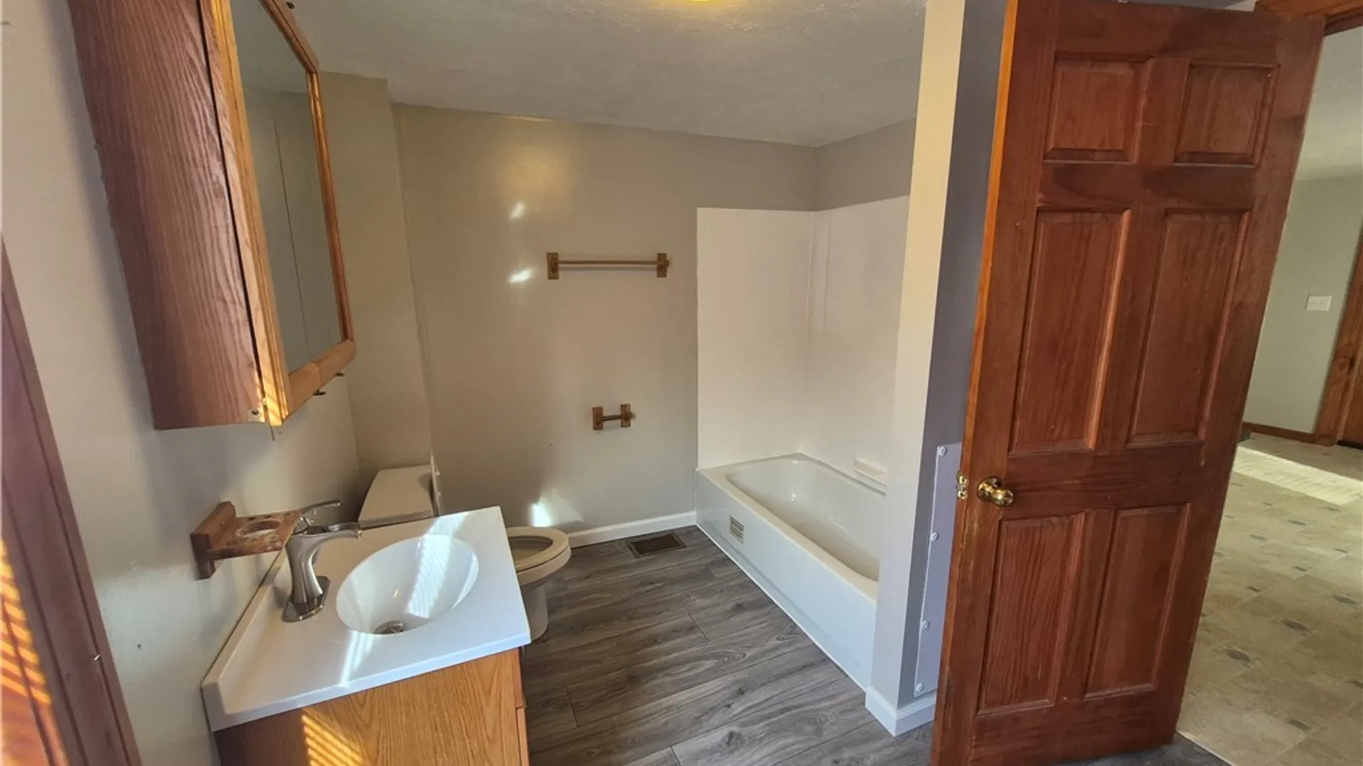 Property at 222 Wealtha Avenue, Watertown City, NY 13601 15