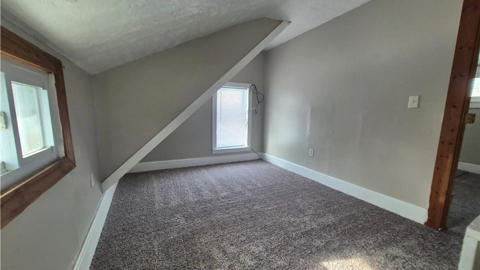 Property at 222 Wealtha Avenue, Watertown City, NY 13601 19