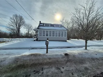 Property at 222 Wealtha Avenue, Watertown City, NY 13601