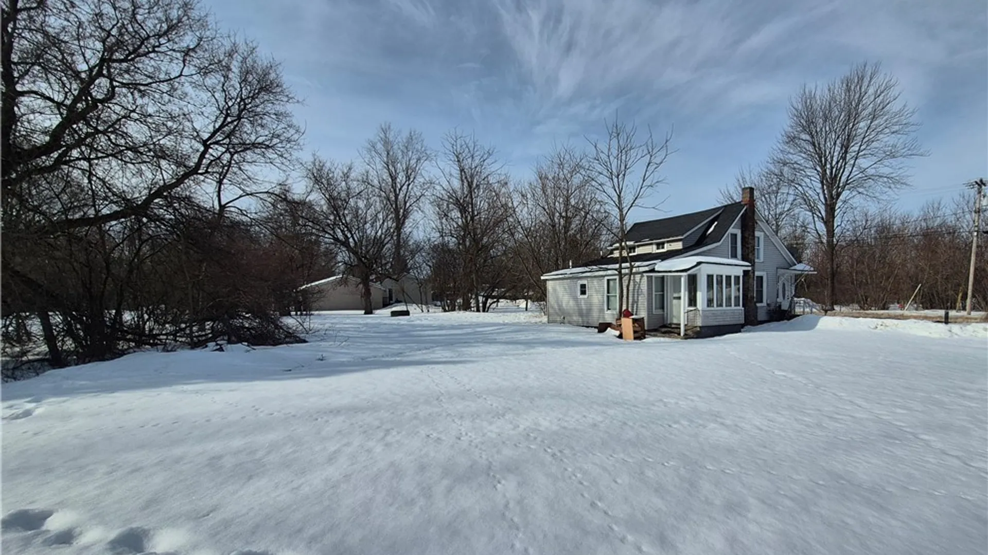 Property at 222 Wealtha Avenue, Watertown City, NY 13601 26