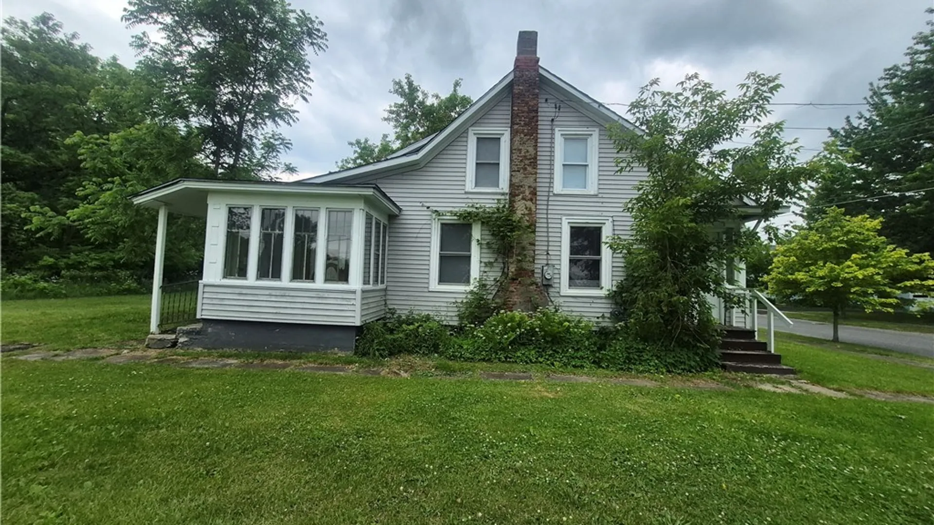 Property at 222 Wealtha Avenue, Watertown City, NY 13601 32
