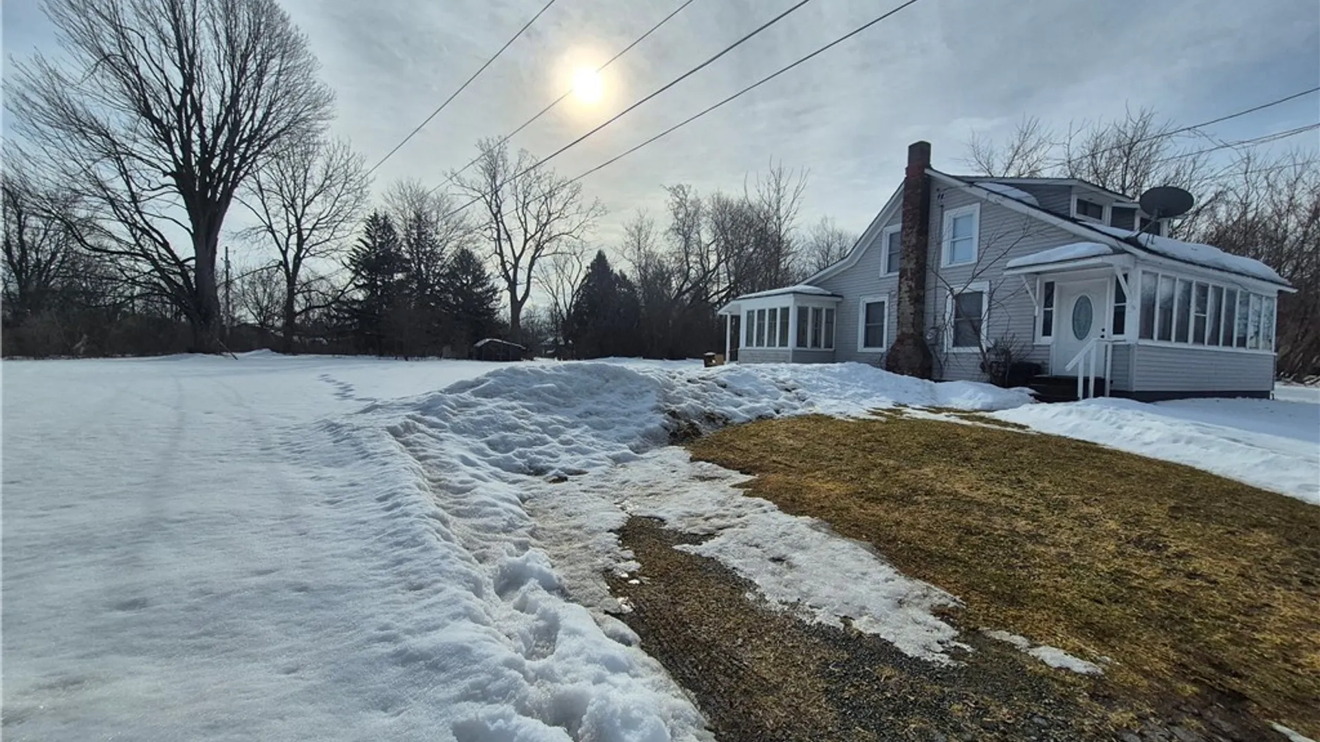 Property at 222 Wealtha Avenue, Watertown City, NY 13601 4