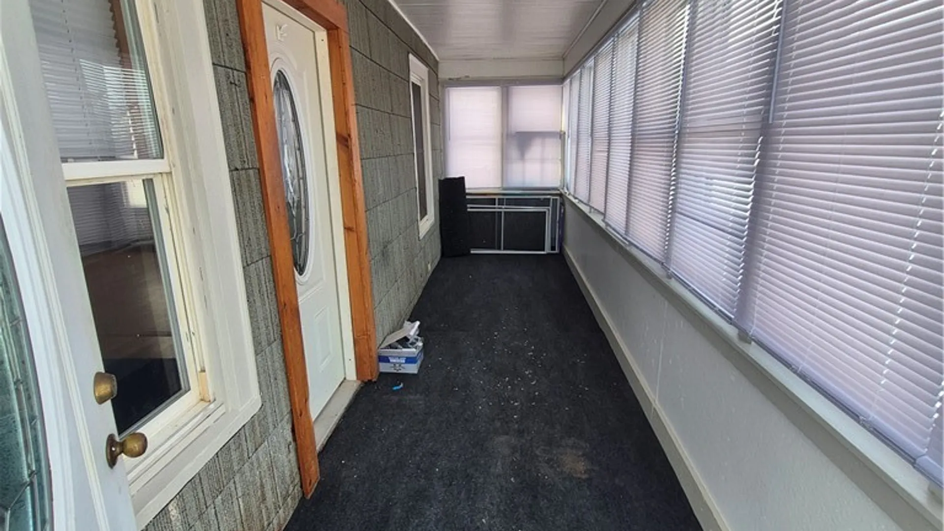 Property at 222 Wealtha Avenue, Watertown City, NY 13601 5