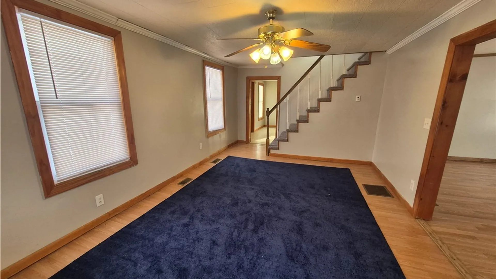 Property at 222 Wealtha Avenue, Watertown City, NY 13601 7