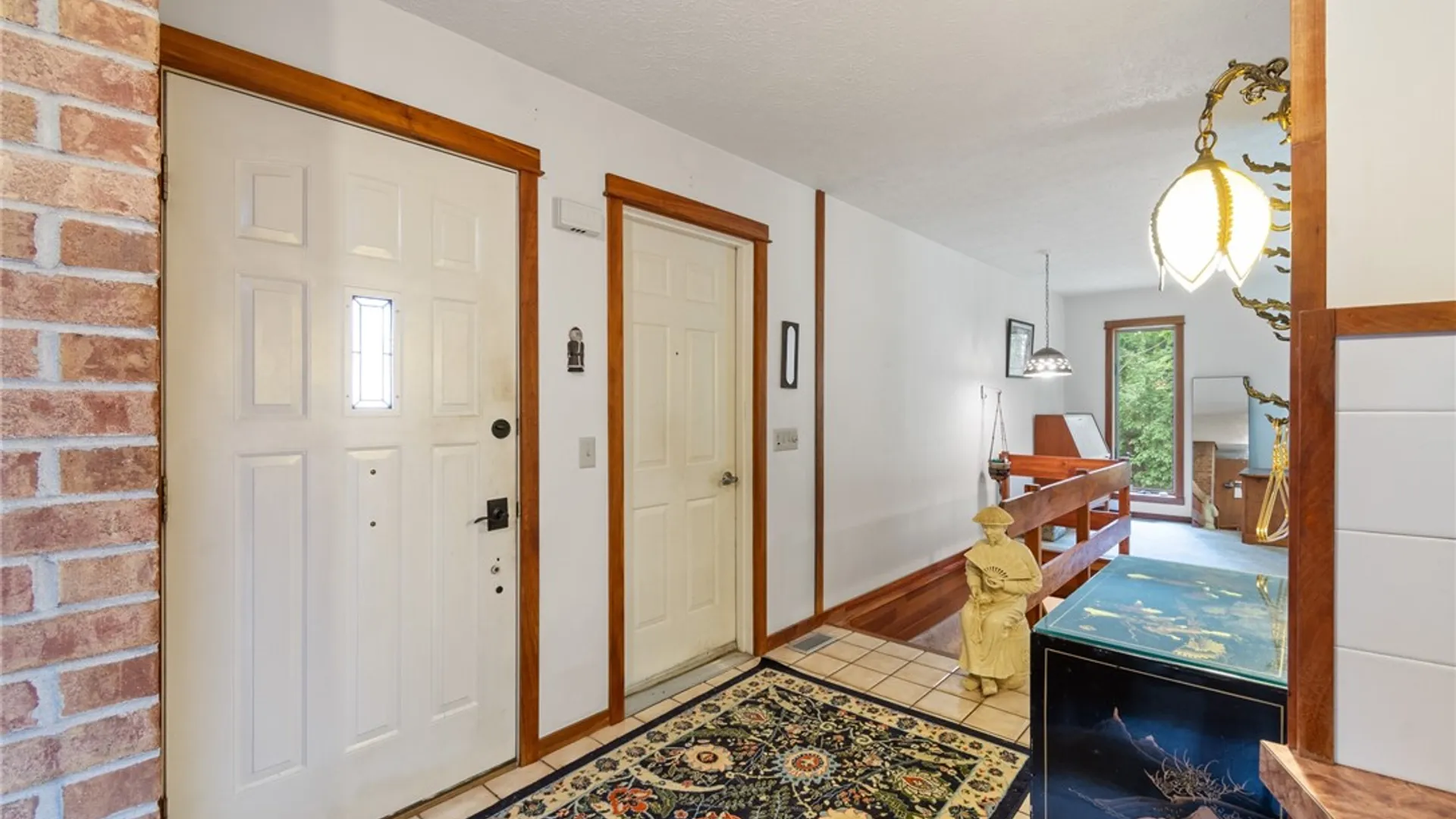 Property at 7082 Overlook Drive, Sodus, NY 14555 12