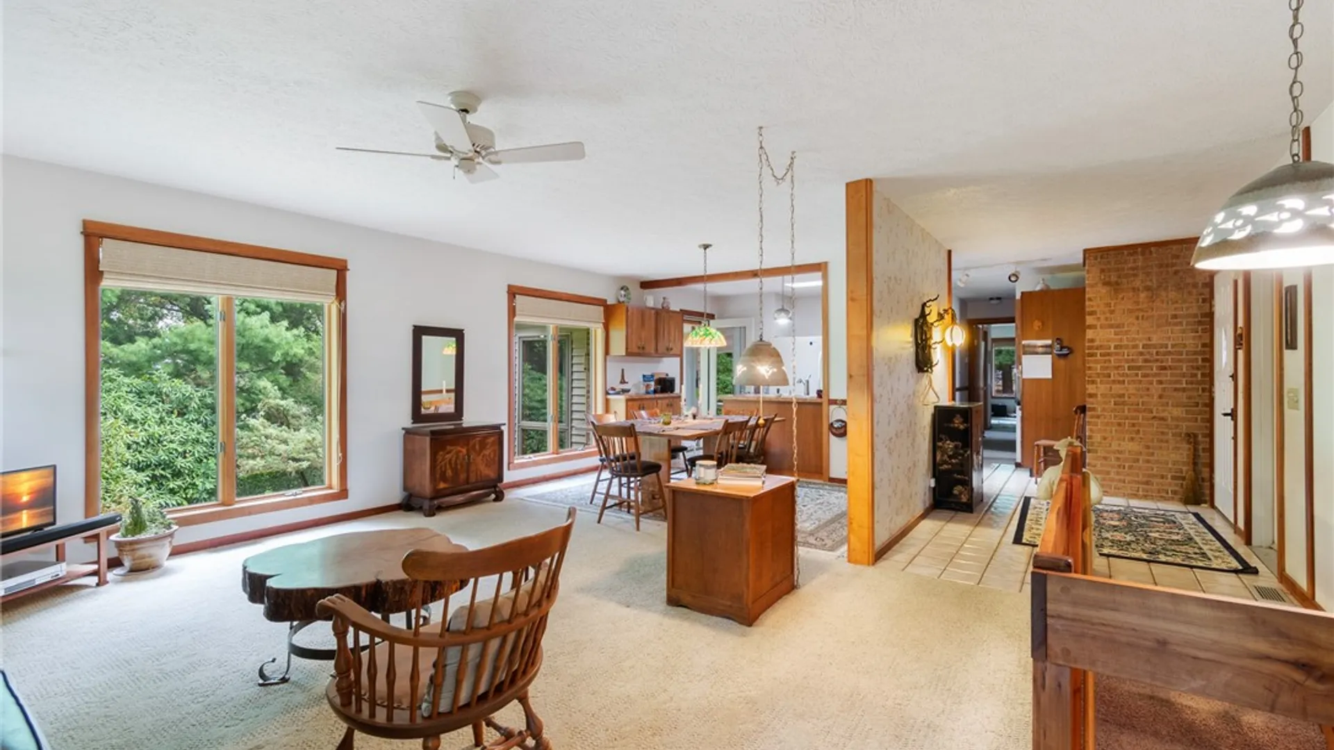 Property at 7082 Overlook Drive, Sodus, NY 14555 13