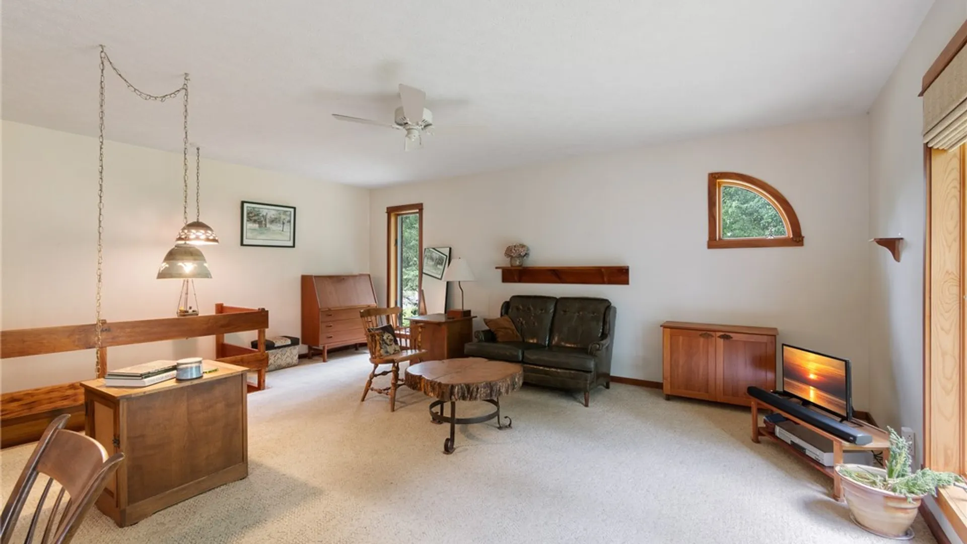 Property at 7082 Overlook Drive, Sodus, NY 14555 15