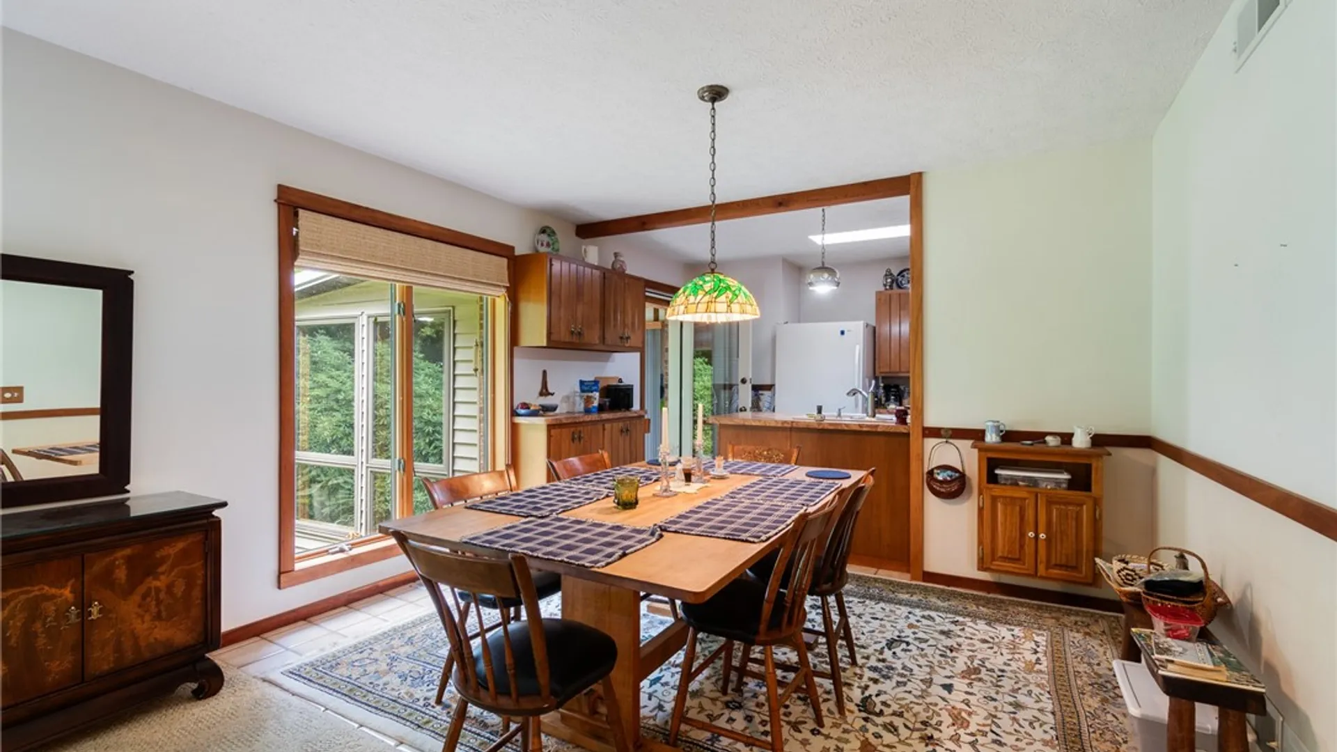 Property at 7082 Overlook Drive, Sodus, NY 14555 16