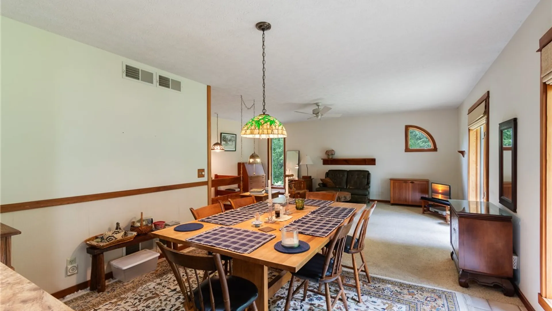 Property at 7082 Overlook Drive, Sodus, NY 14555 17