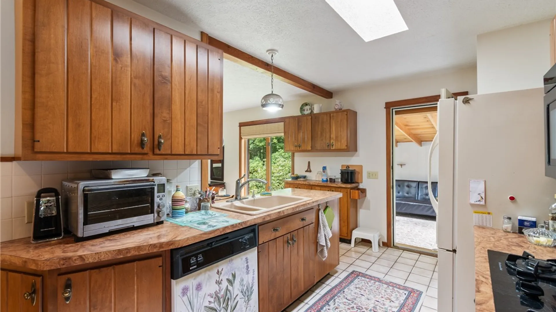 Property at 7082 Overlook Drive, Sodus, NY 14555 18