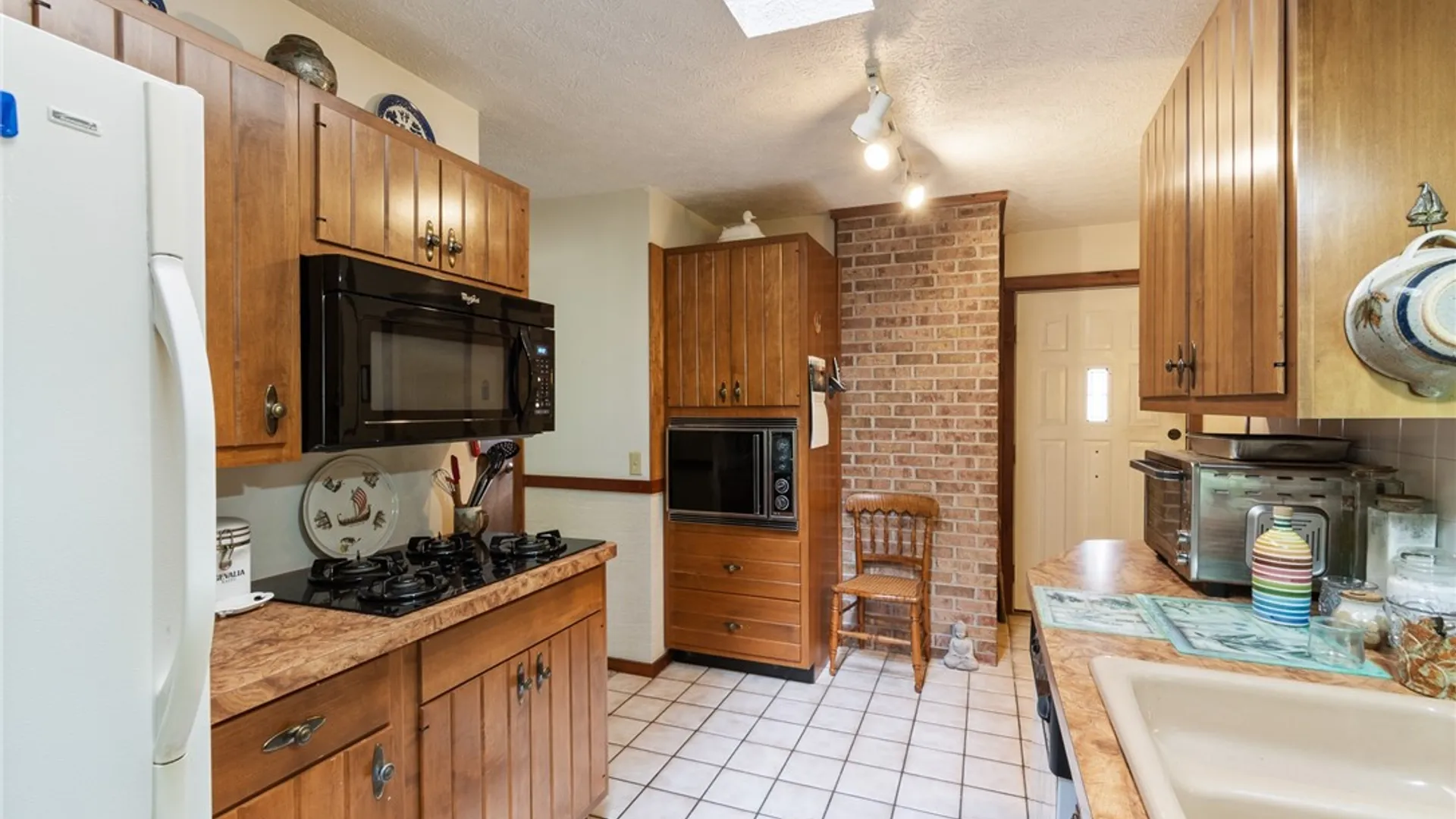 Property at 7082 Overlook Drive, Sodus, NY 14555 19