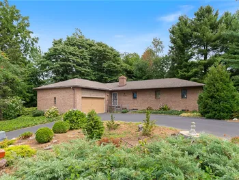 Property at 7082 Overlook Drive, Sodus, NY 14555