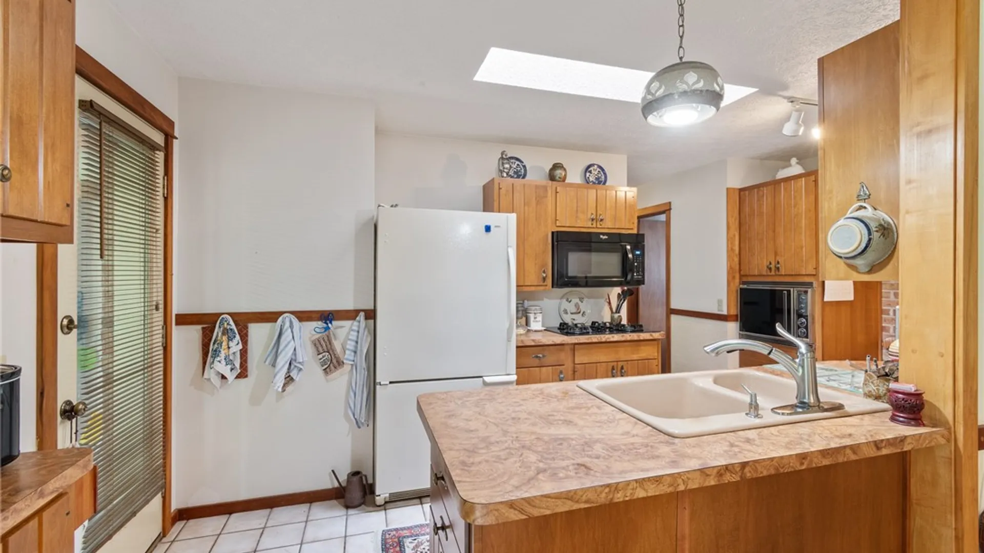 Property at 7082 Overlook Drive, Sodus, NY 14555 20