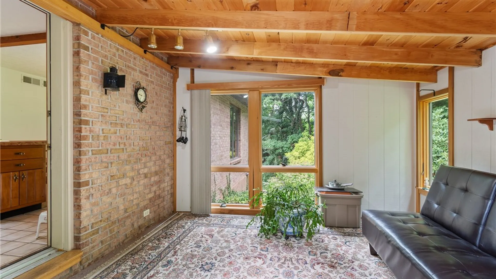 Property at 7082 Overlook Drive, Sodus, NY 14555 21