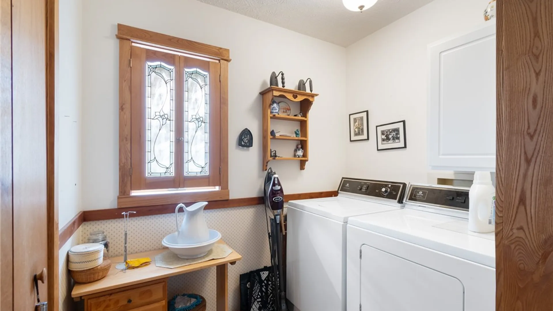 Property at 7082 Overlook Drive, Sodus, NY 14555 23